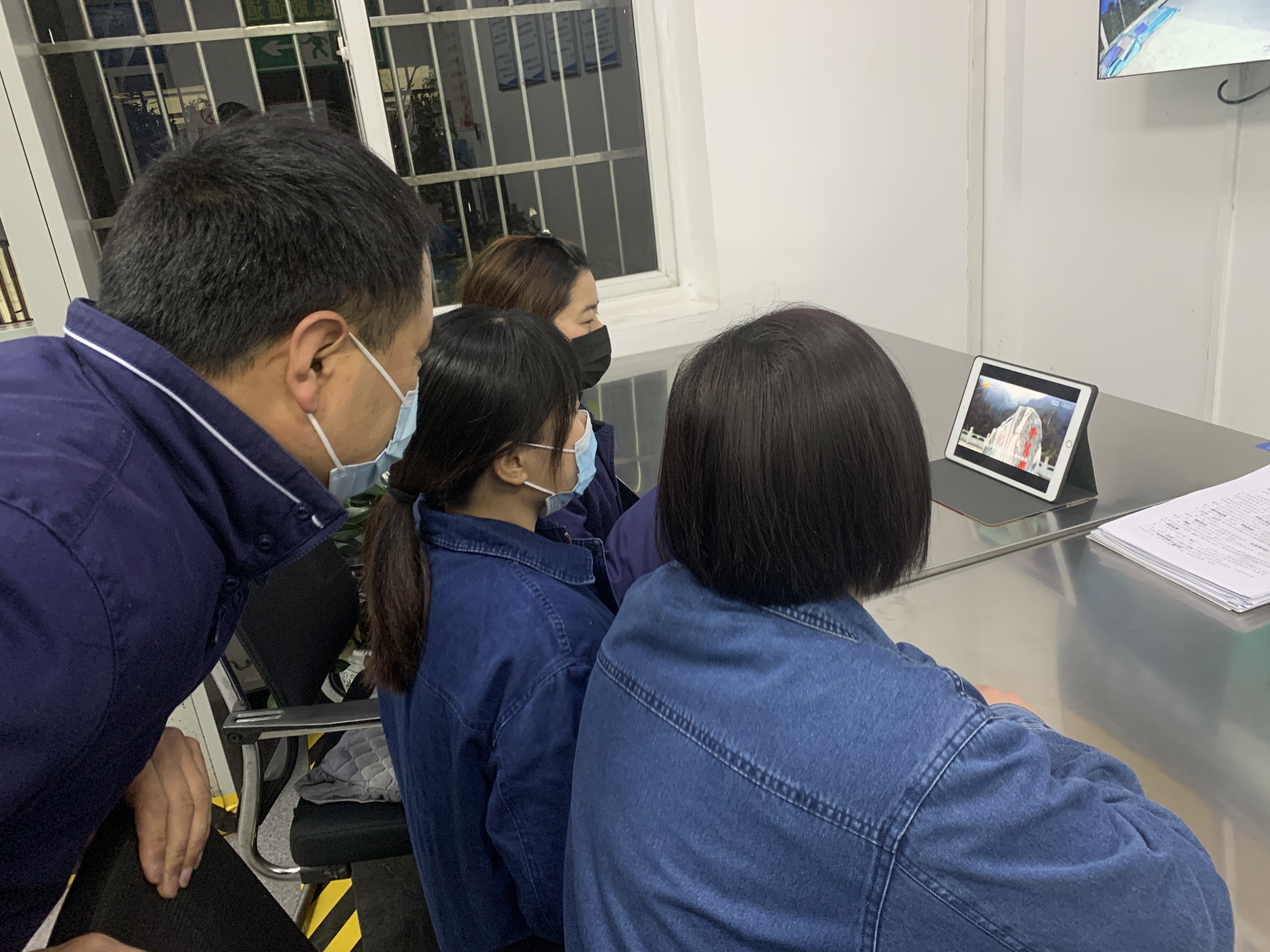 �����R�¿��ܡ��������W