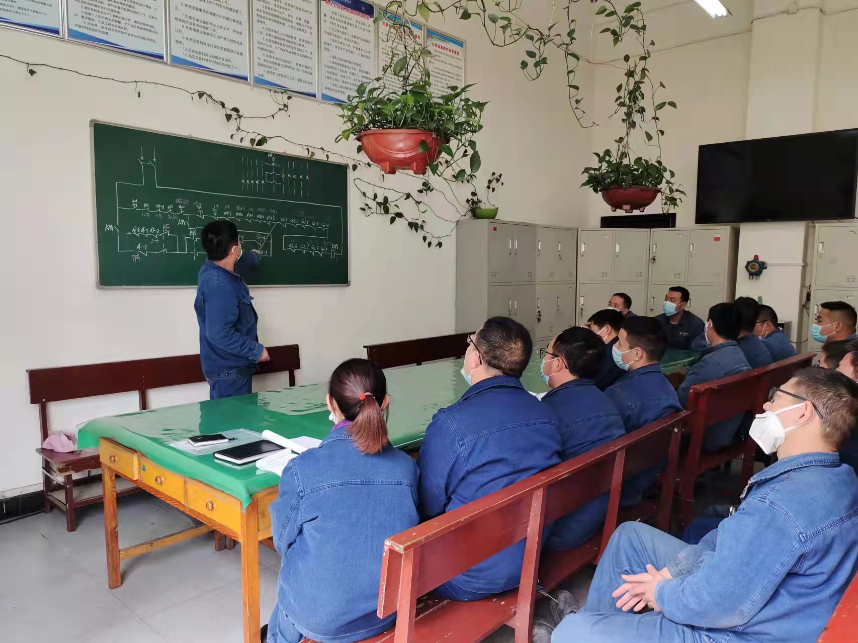 ������_�� �^�M������