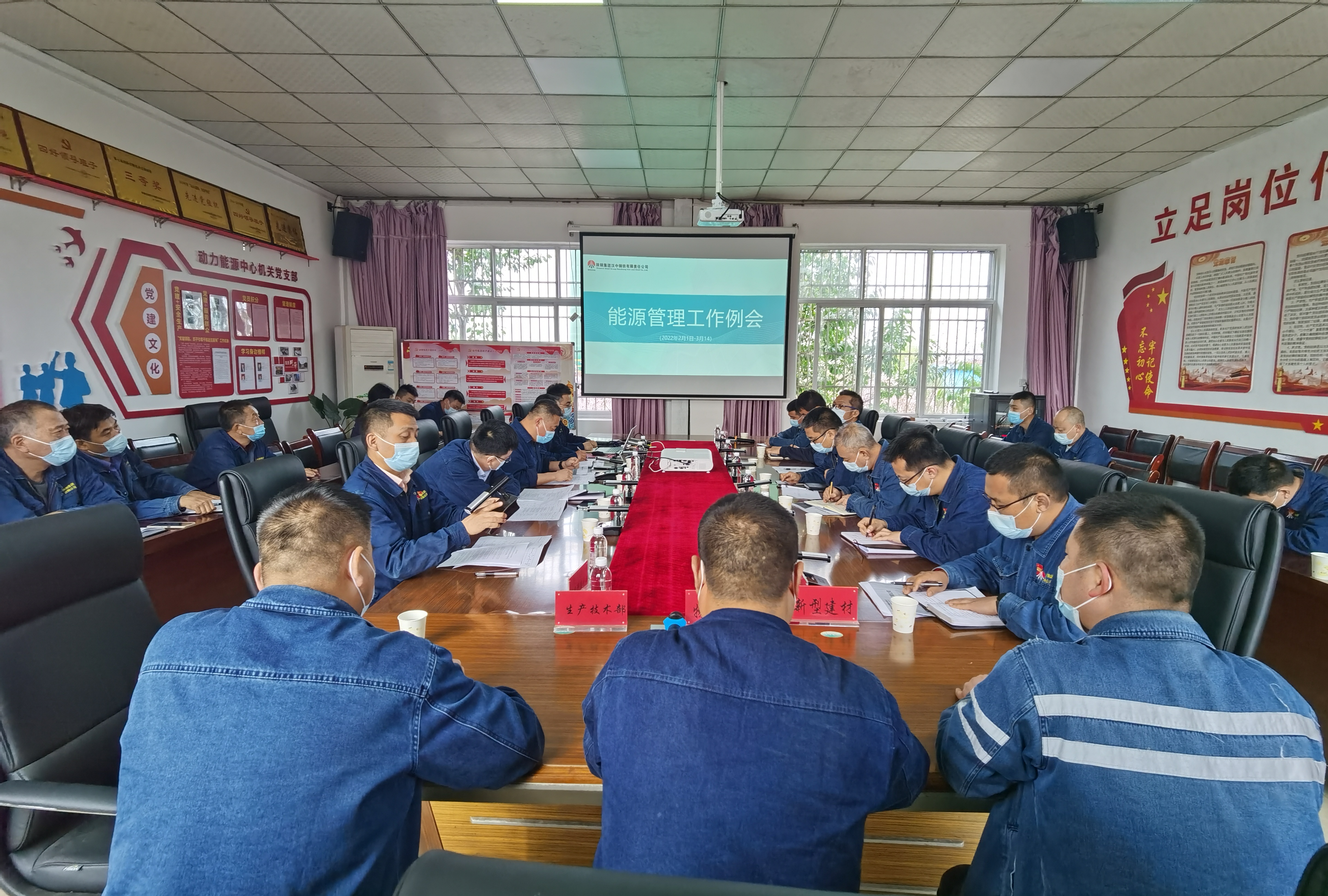 ץ�û��A�������l�]��ԴЧ��