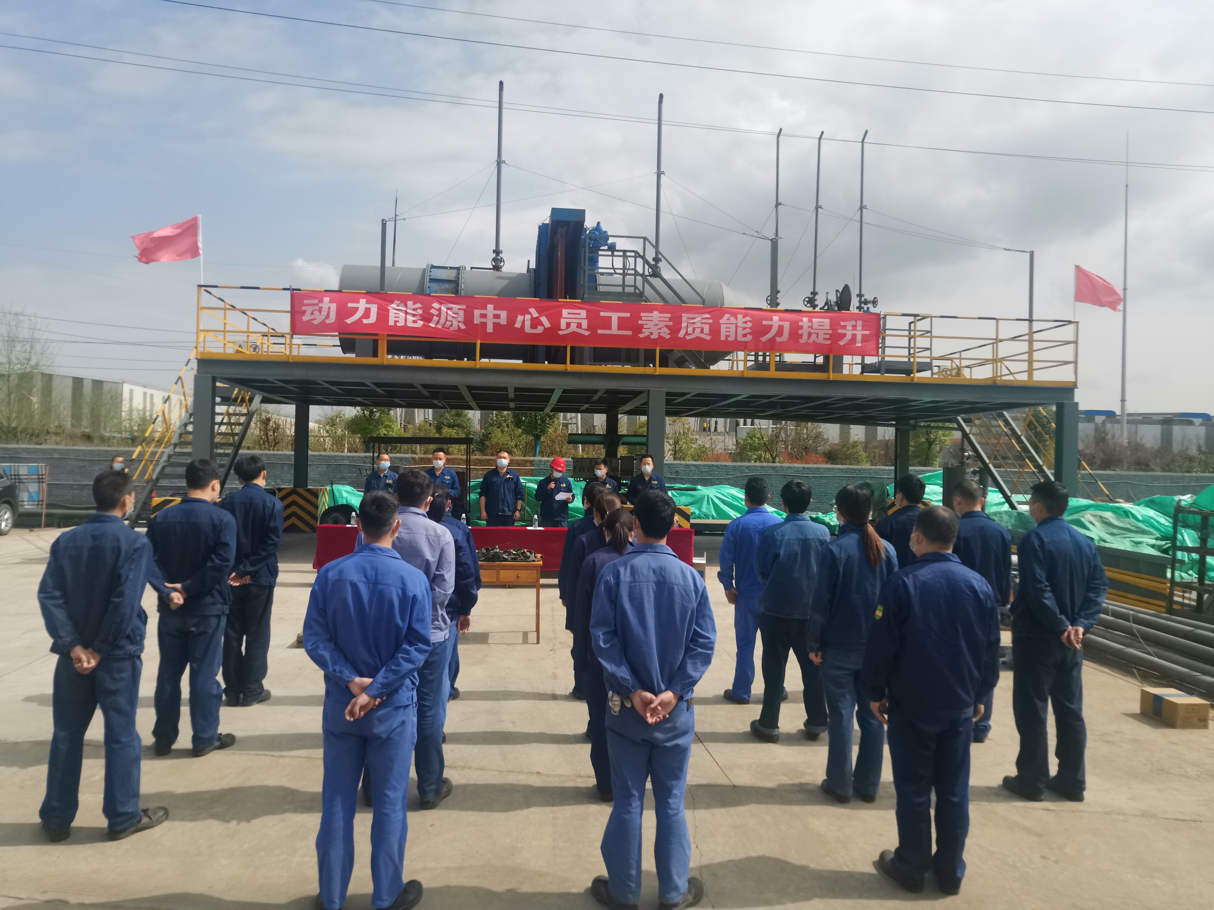 ץ�û��A�������l�]��ԴЧ��