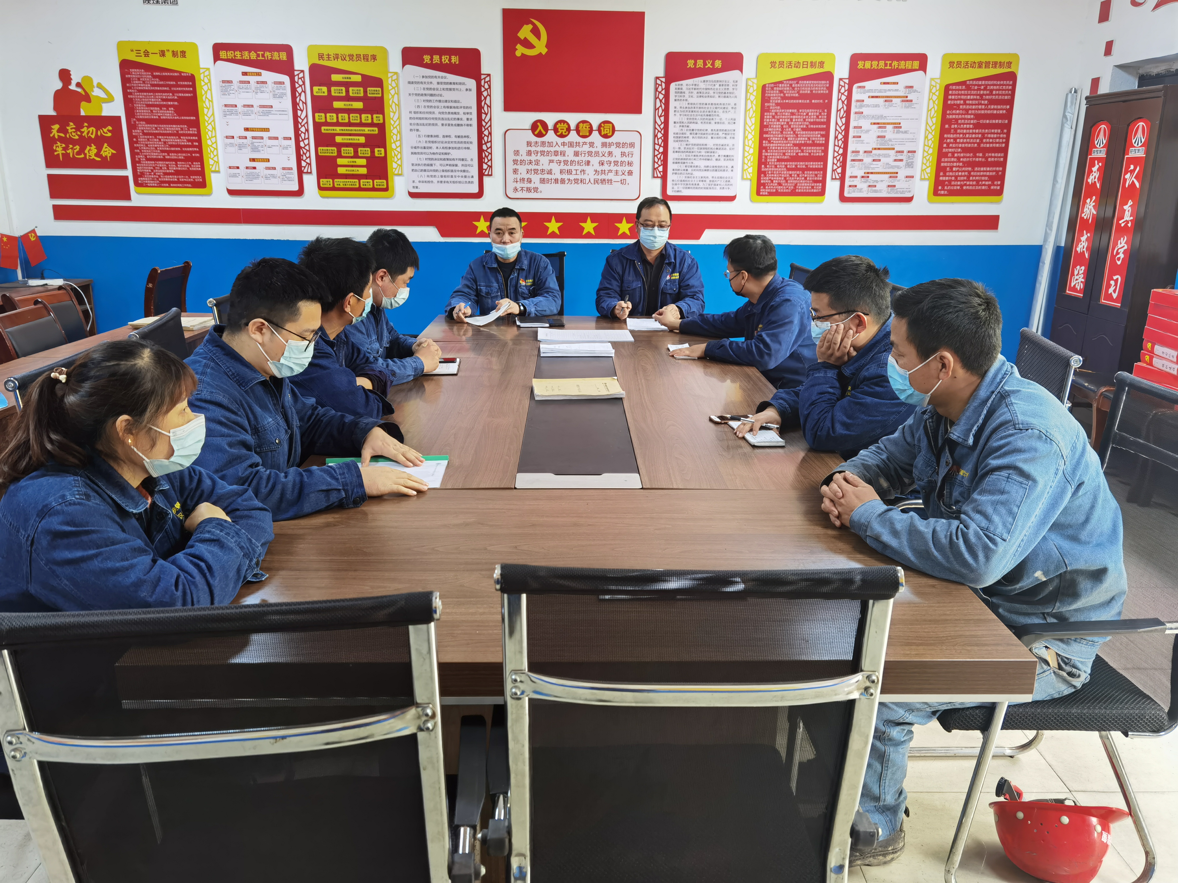 ��ǰ������(hu��)���v����ȫ��������