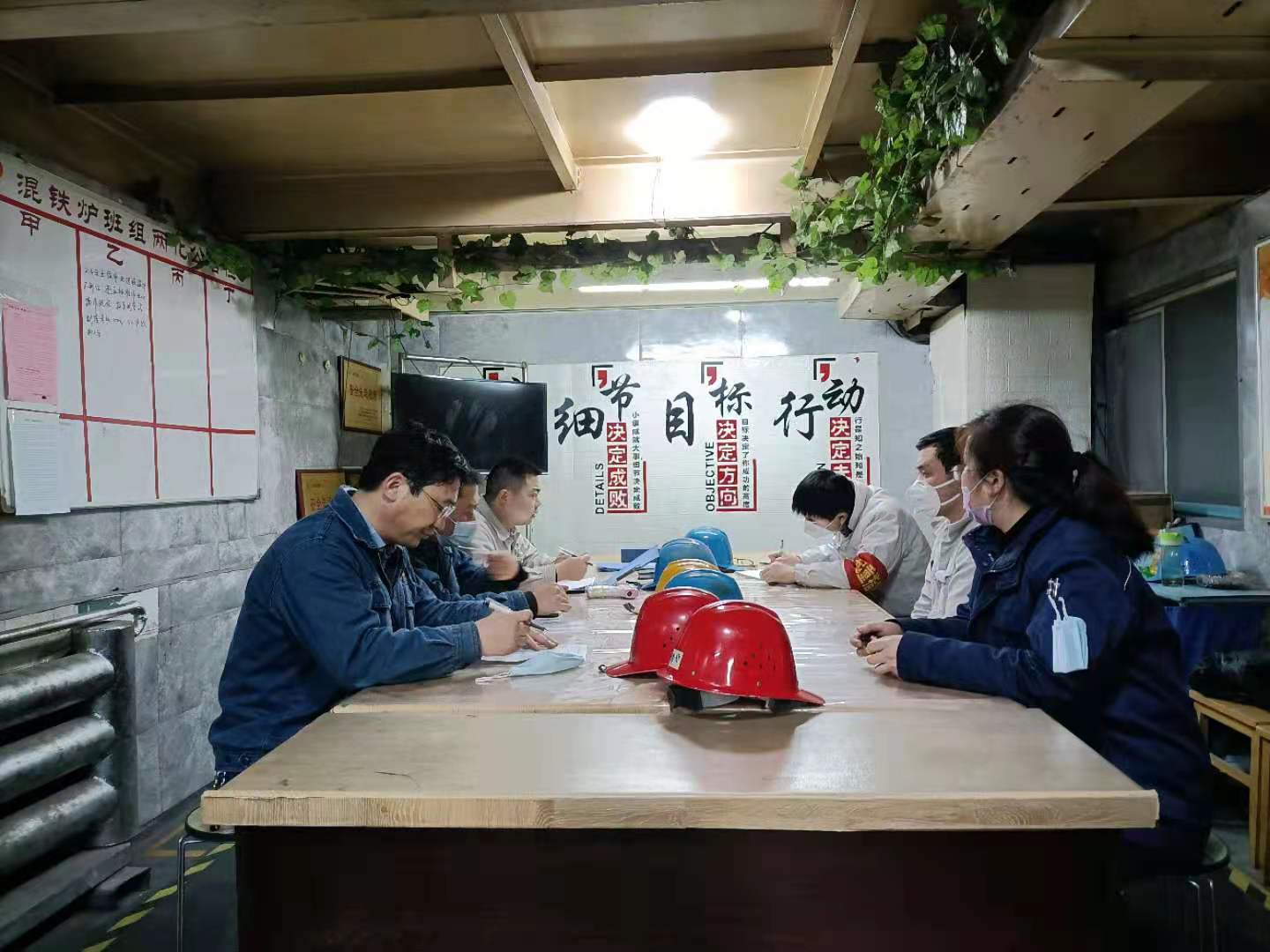 ������ˇ����������٘��|�����L