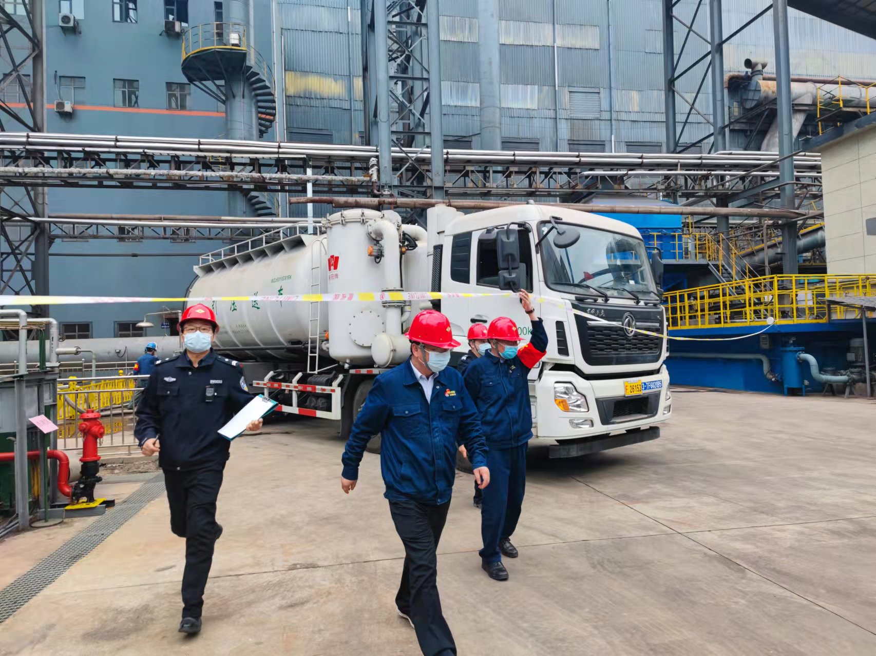 �Ծ��ّ�(zh��n)�����h䓹�˾�_չ2022������Ʒ�¹ʑ�(y��ng)���ݾ�