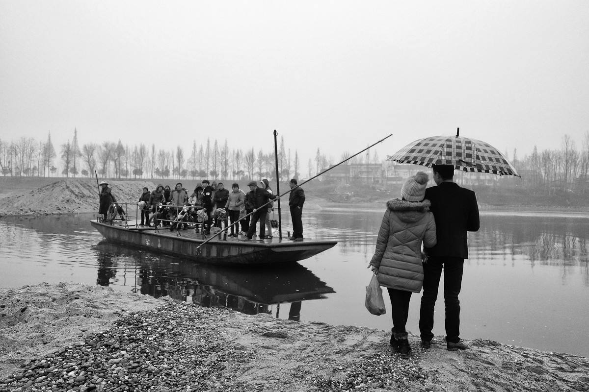 ������ʧ�Ĳ̉κ�