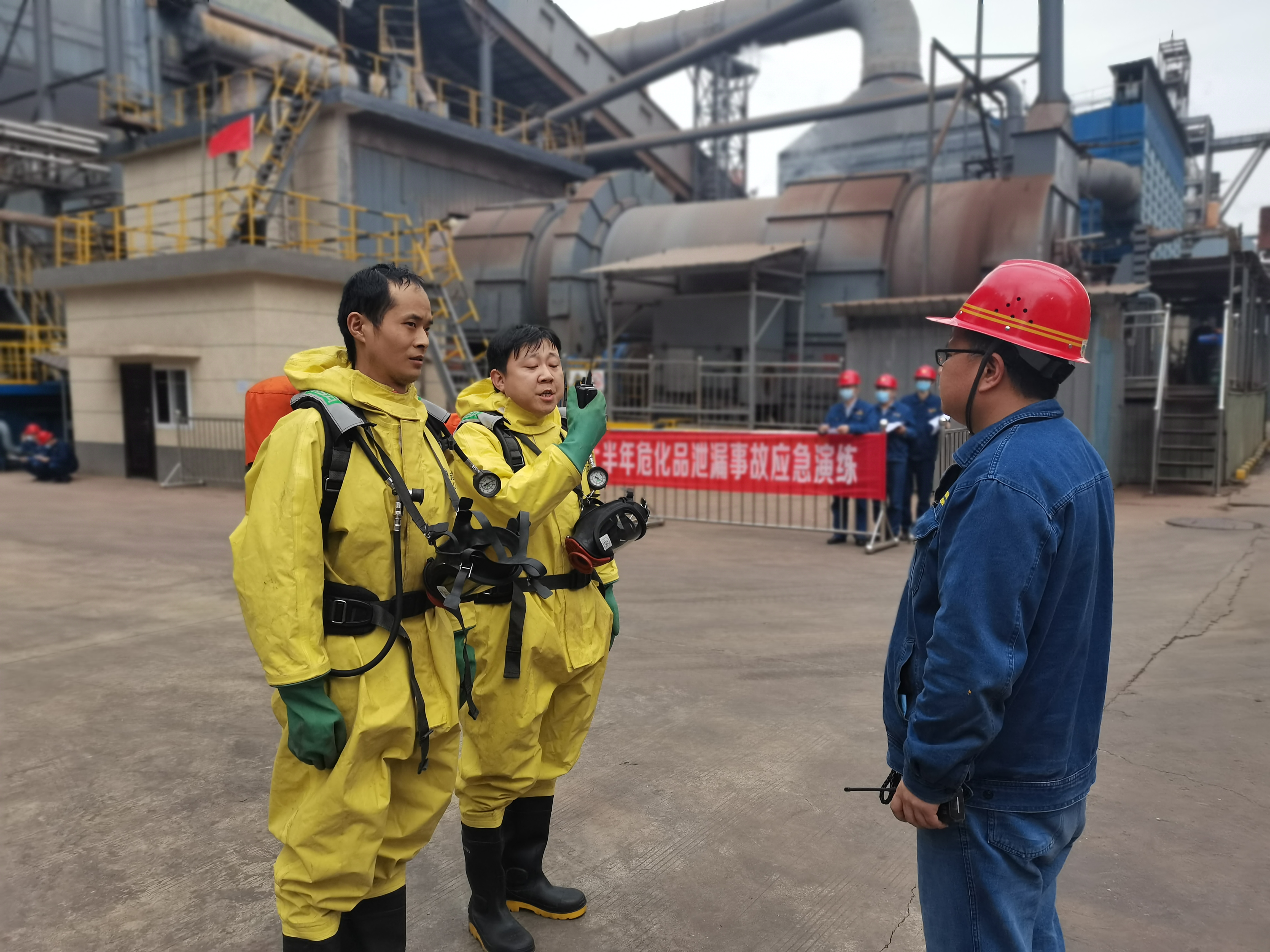 �ԡ������ّ��ԡ���������