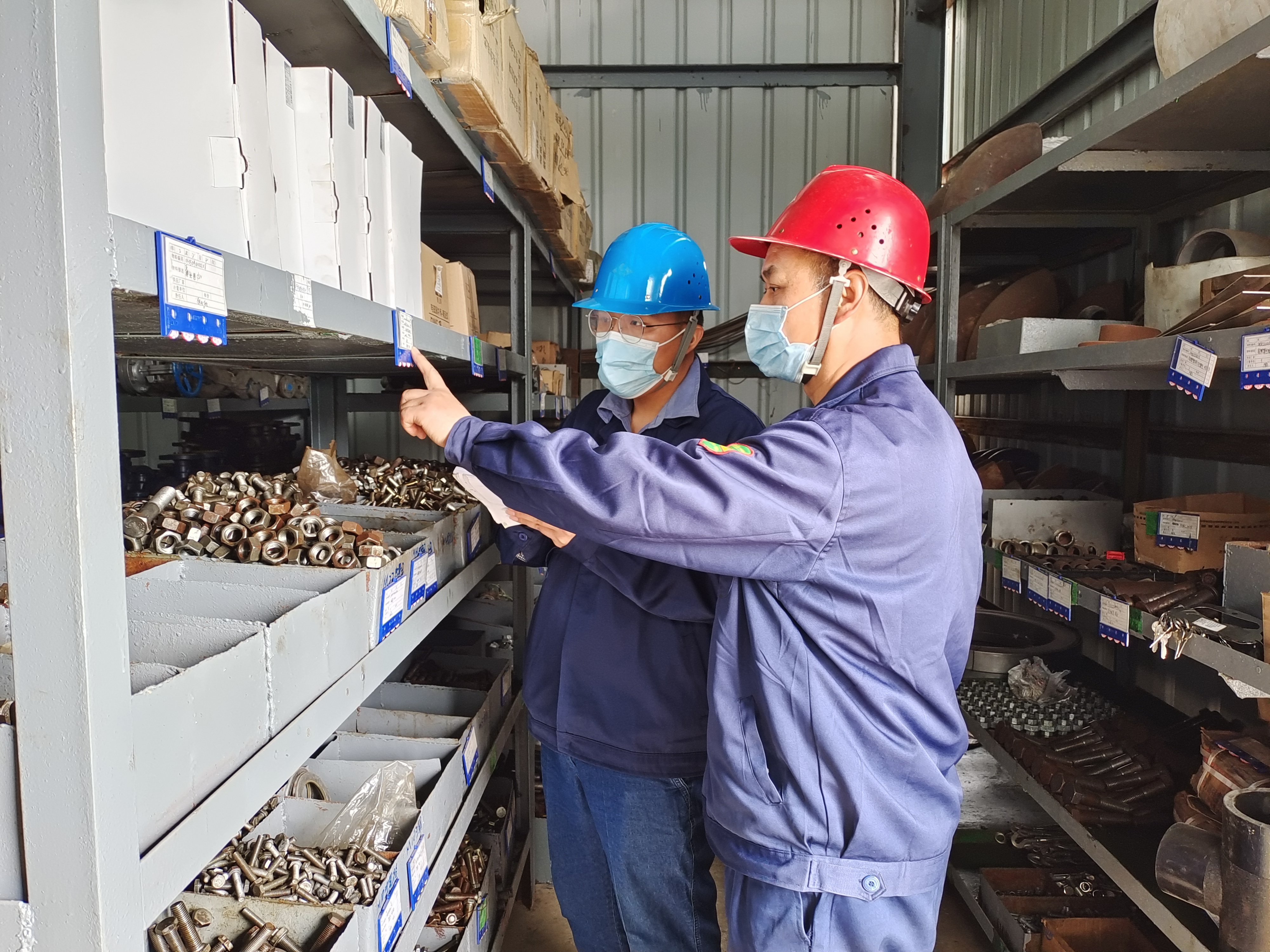 ���Ʊډ����ĸʹ�c���ɡ����c��