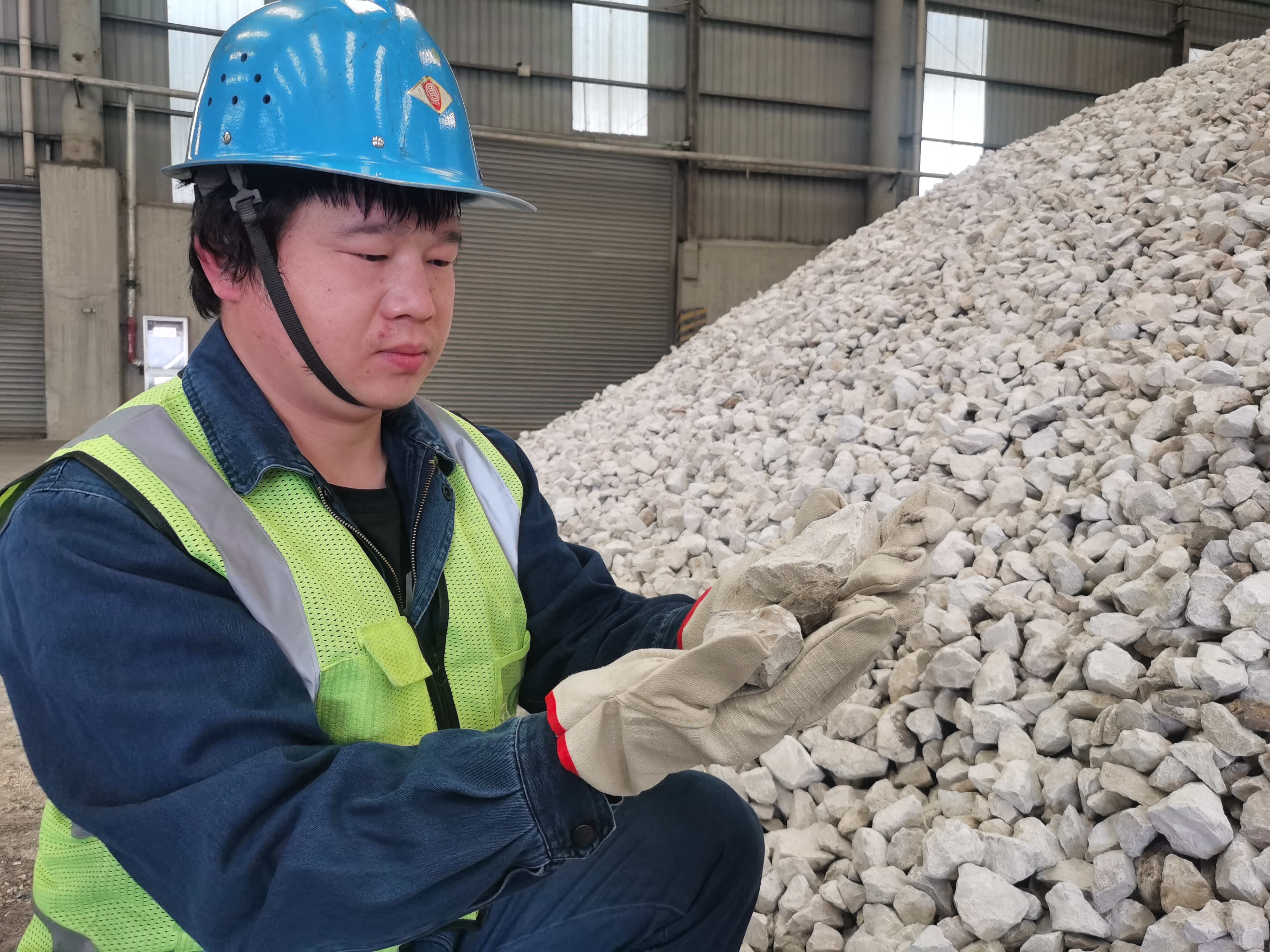 �غ��|���P�ڣ��҂�Ҫ����һ���O㏱��^