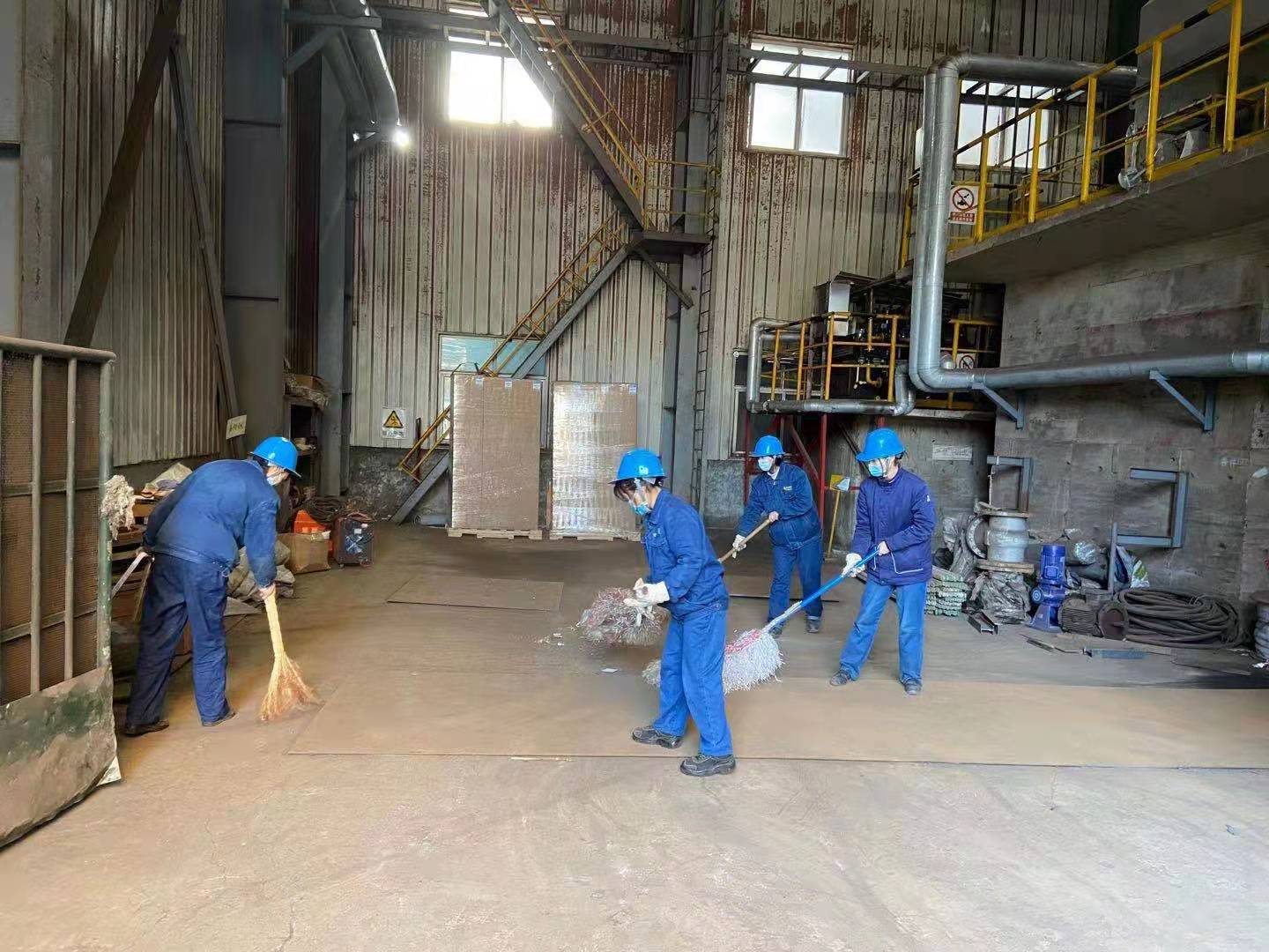 �D׃���L�\�lչ  �����h���ٳ�Խ