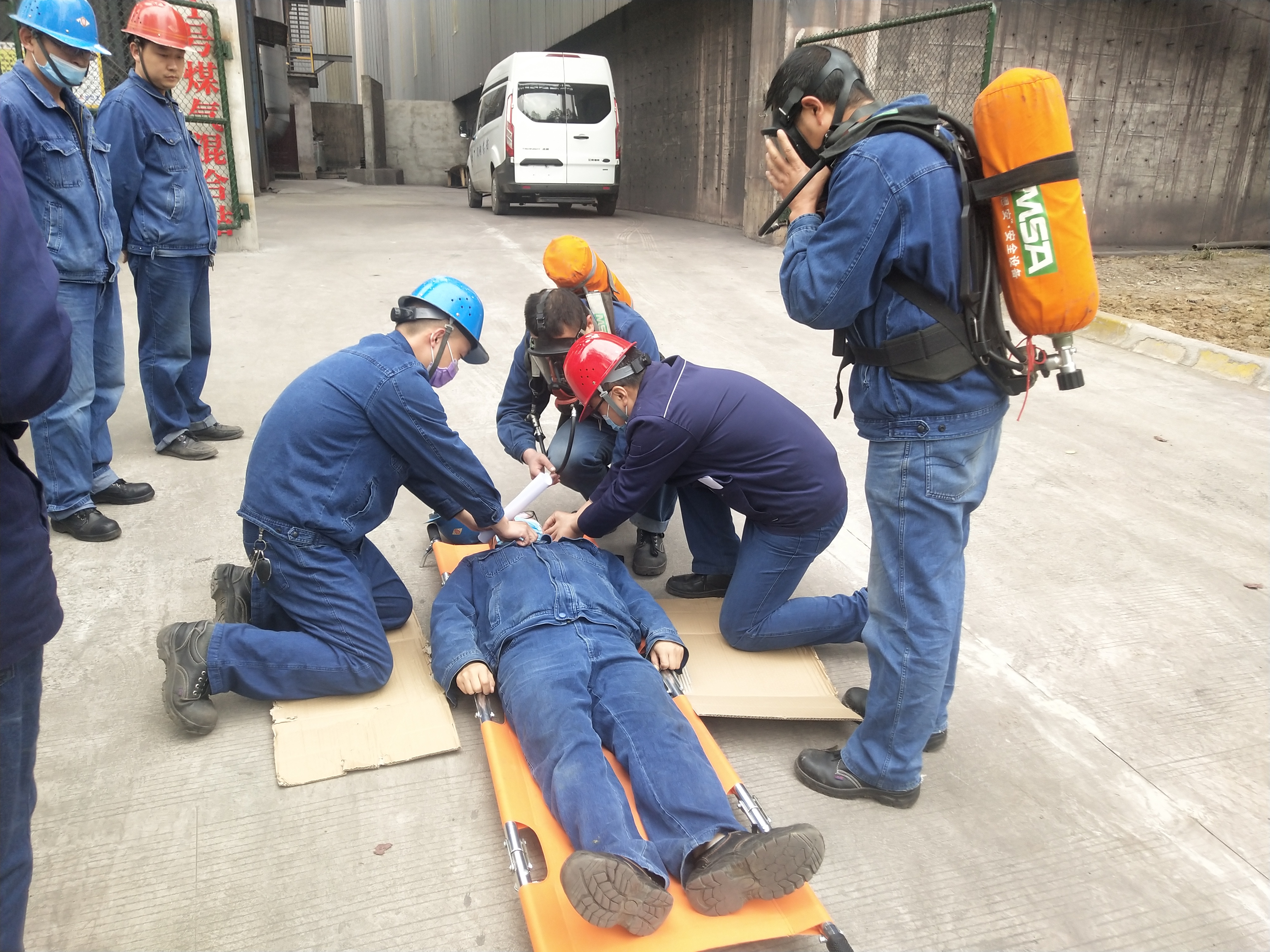 ��С��M���ġ������á�