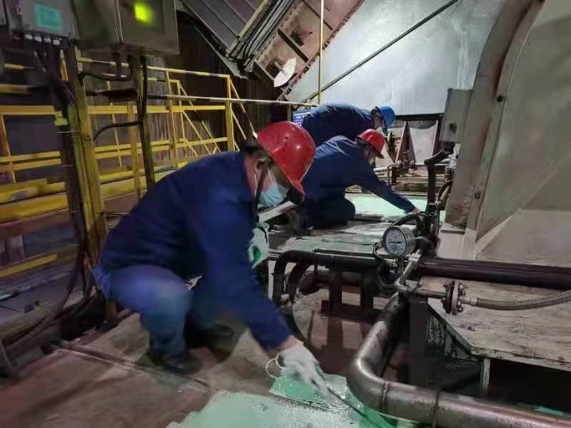 ��(qi��ng)���ķN���R  �Ƅ����L(f��ng)���O(sh��)