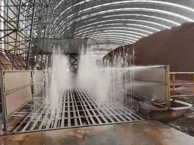 ���Gɫ���������ڼ�