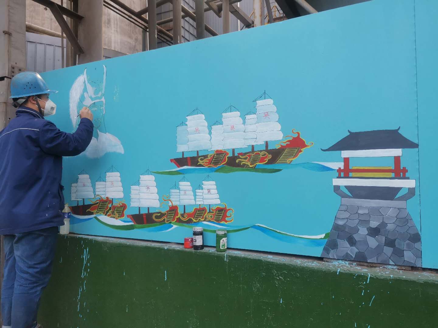 ���Gɫ���������ڼ�