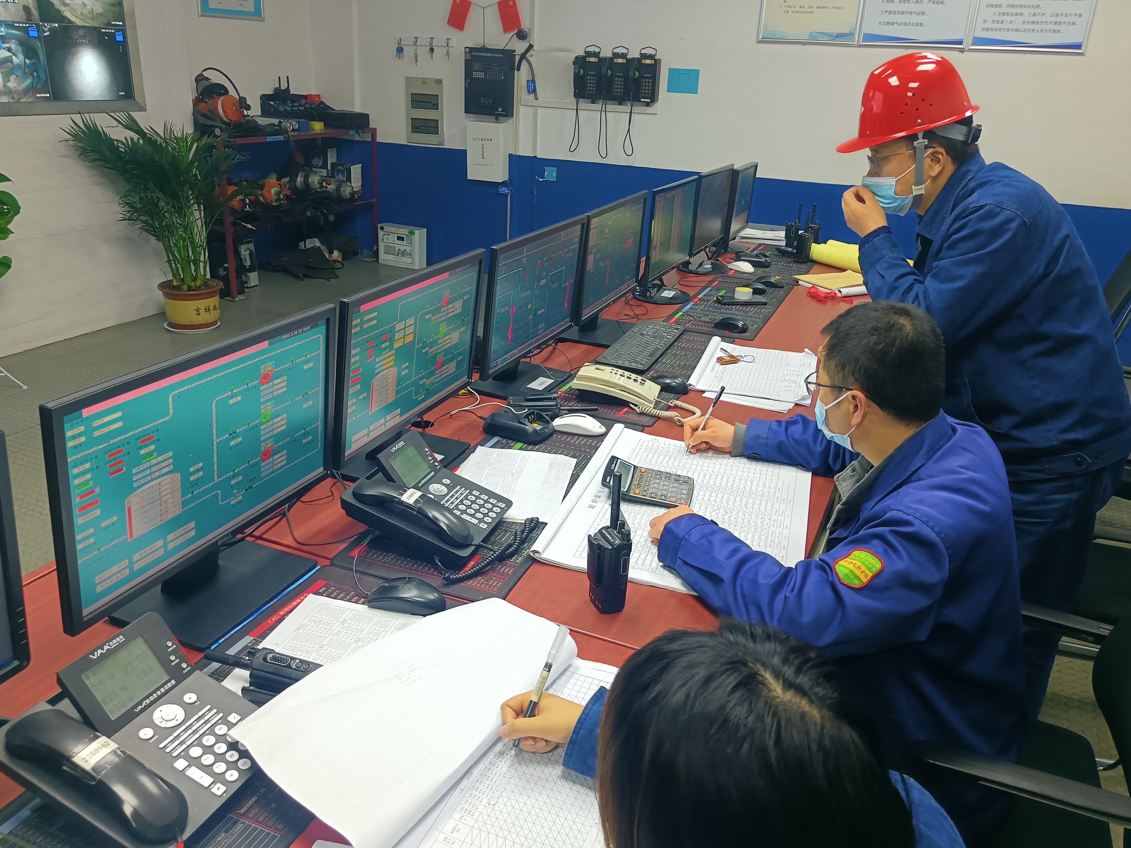 ��(n��i)��(li��n)��(d��ng)�R�۸ĸ��(d��ng)��