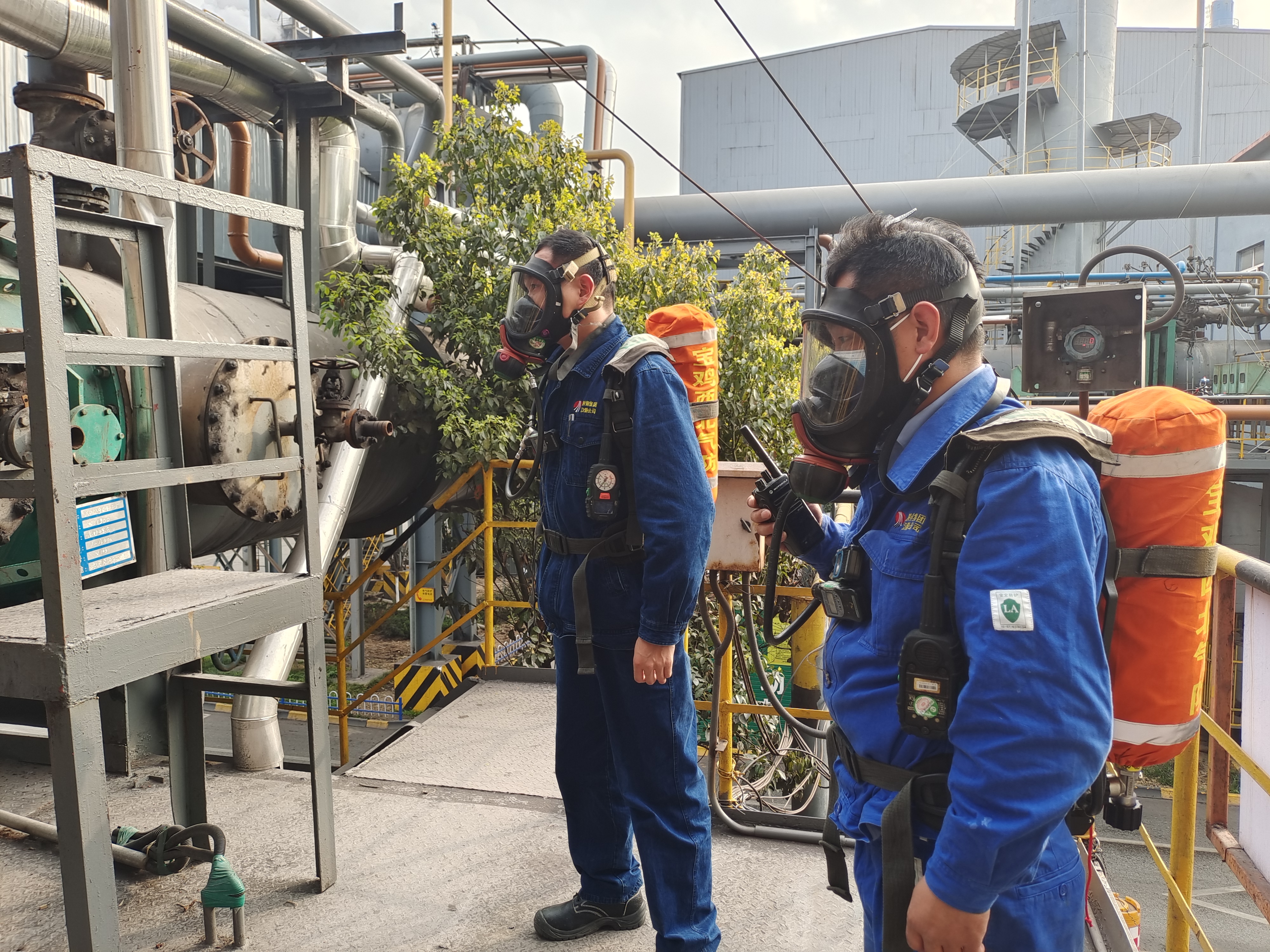 ��(n��i)��(li��n)��(d��ng)�R�۸ĸ��(d��ng)��