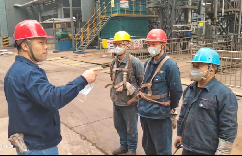 ���Ĳ������¡������Y�S�@�Ӹ�