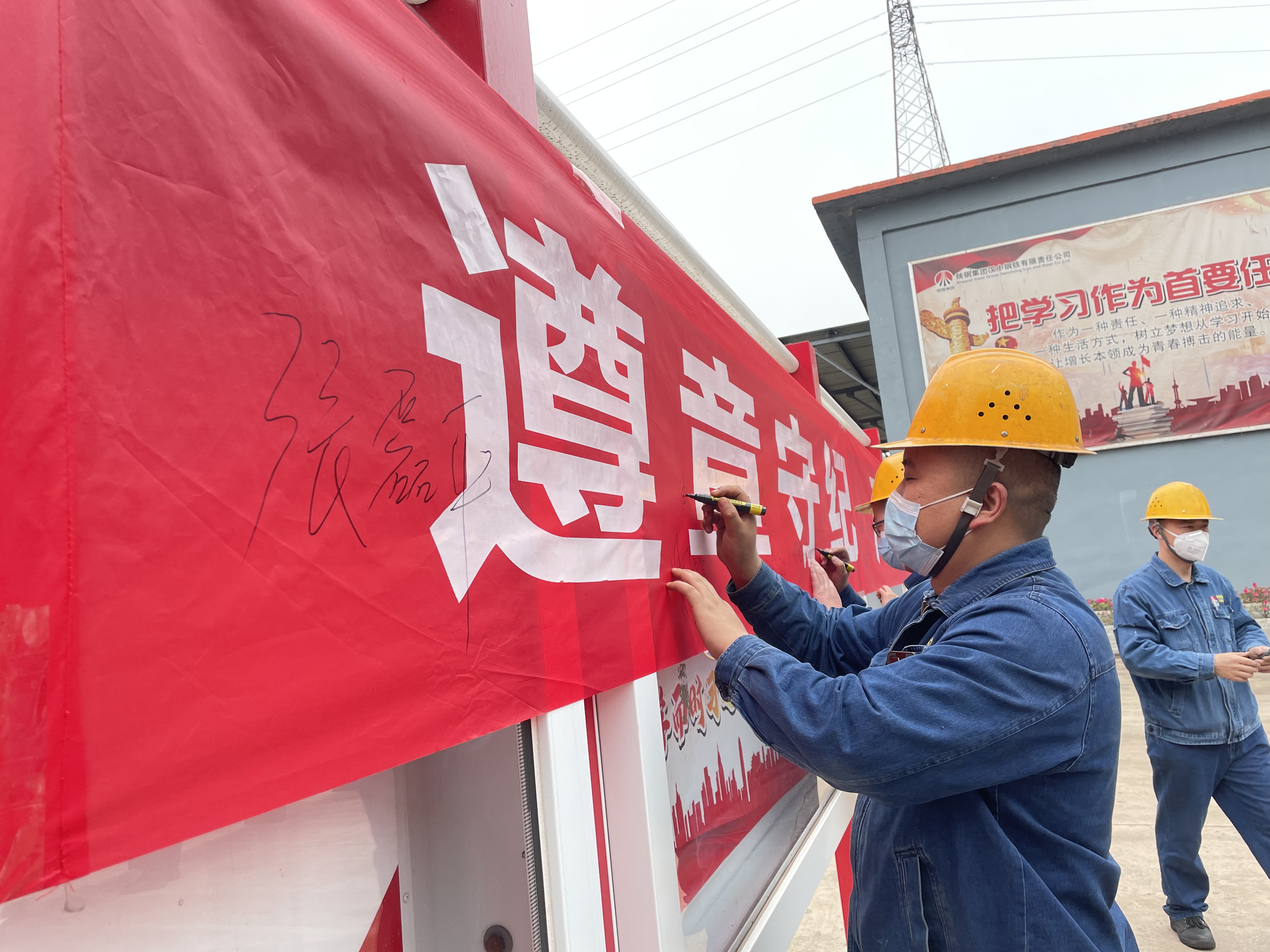 ���Ĳ������¡������Y�S�@�Ӹ�