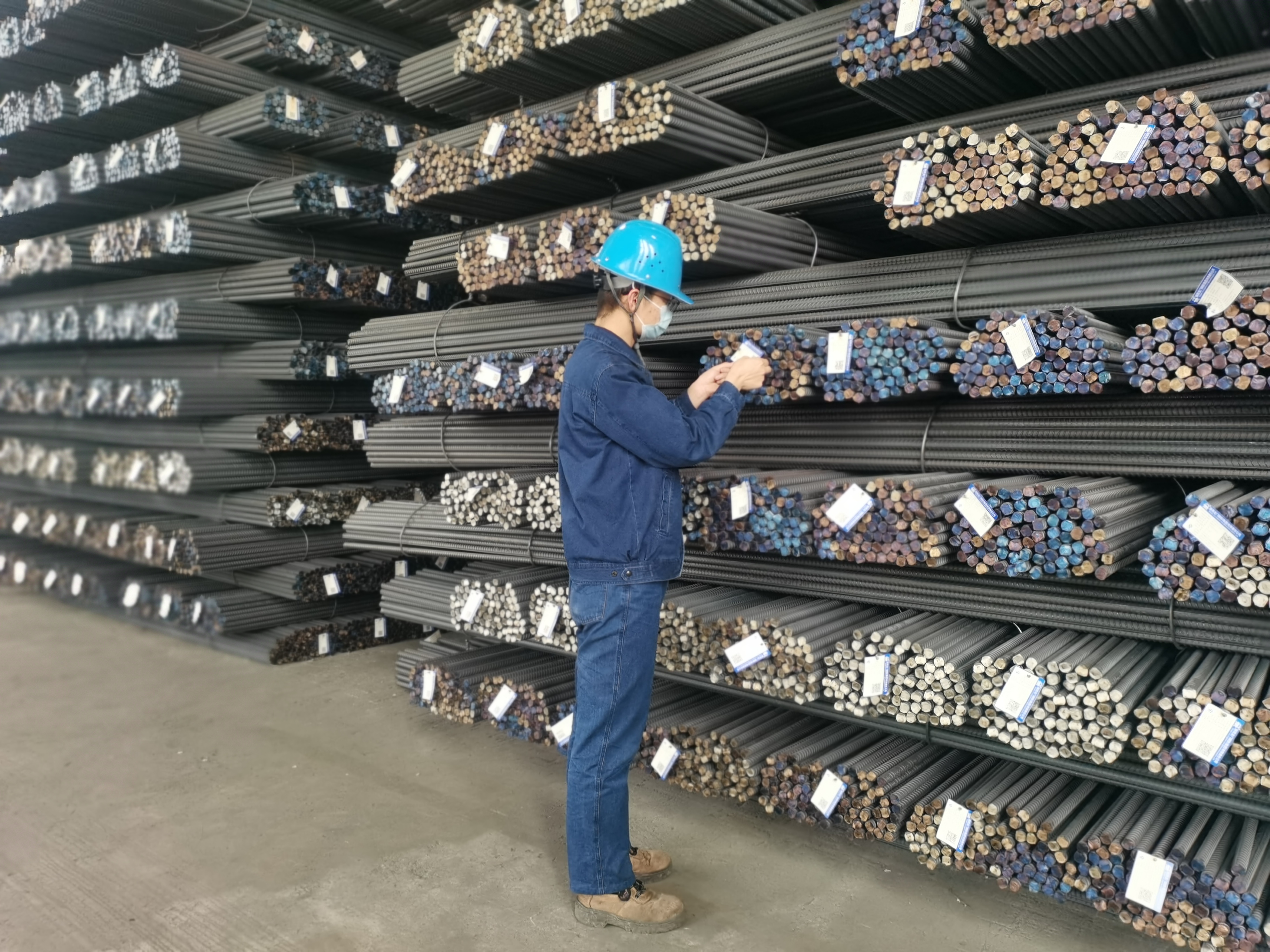 �ߘ˜� ��Ҫ�� ץ�|�� ����������ɫ�������{��