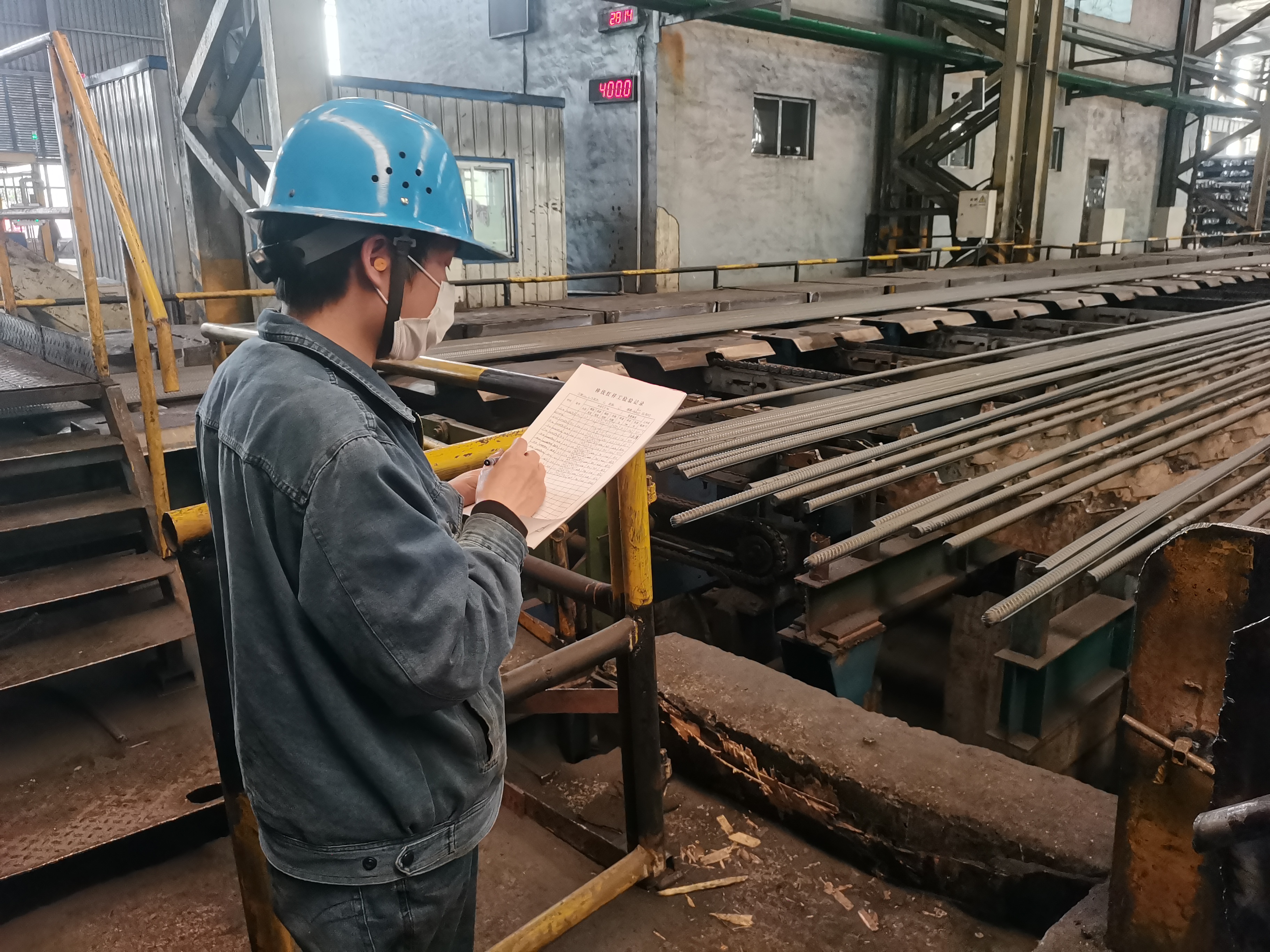 �ߘ˜� ��Ҫ�� ץ�|�� ����������ɫ�������{��