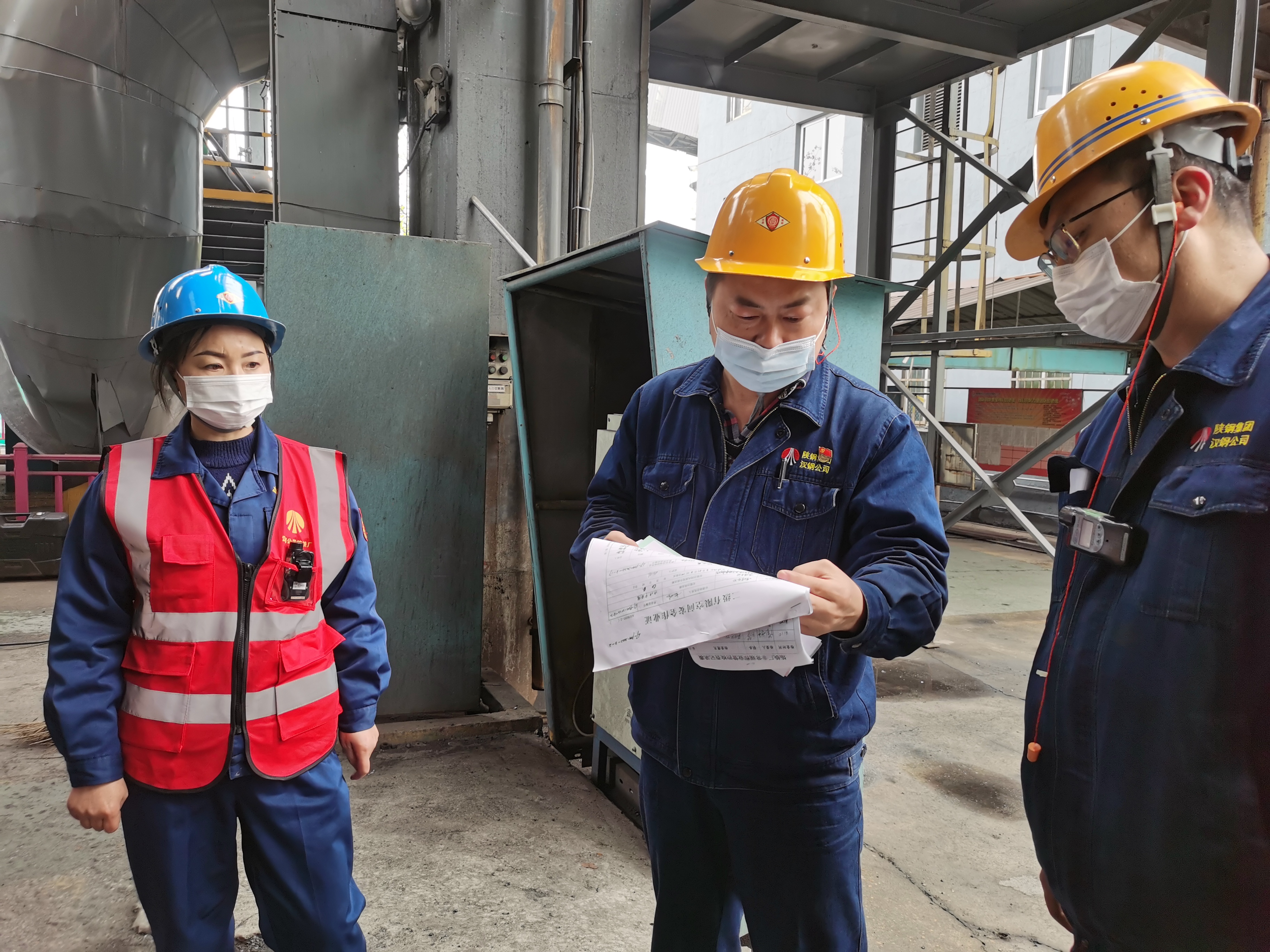 ����ӣ����Ĳ�����������