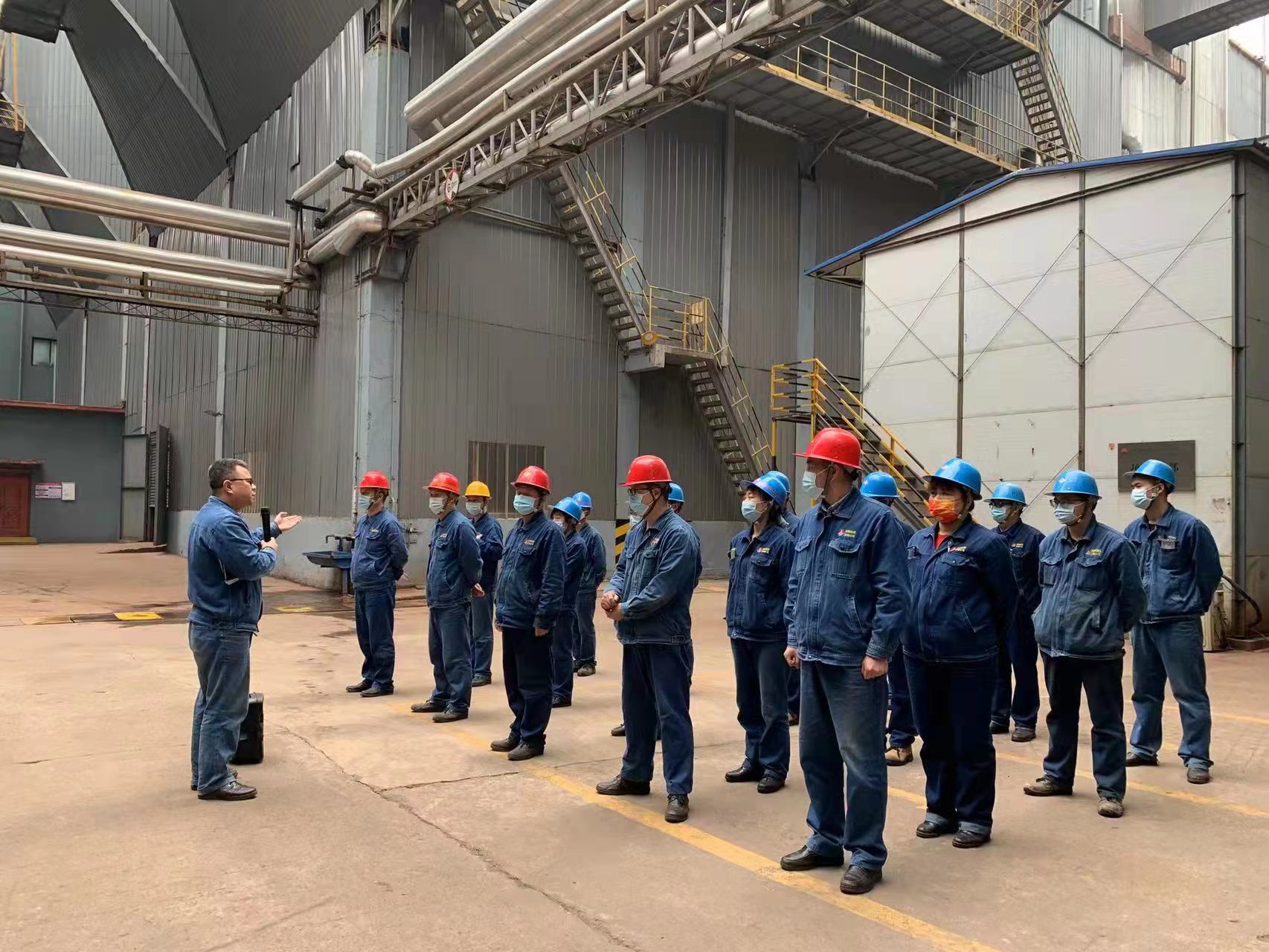 �������Գ֡��Ƅ����L���O