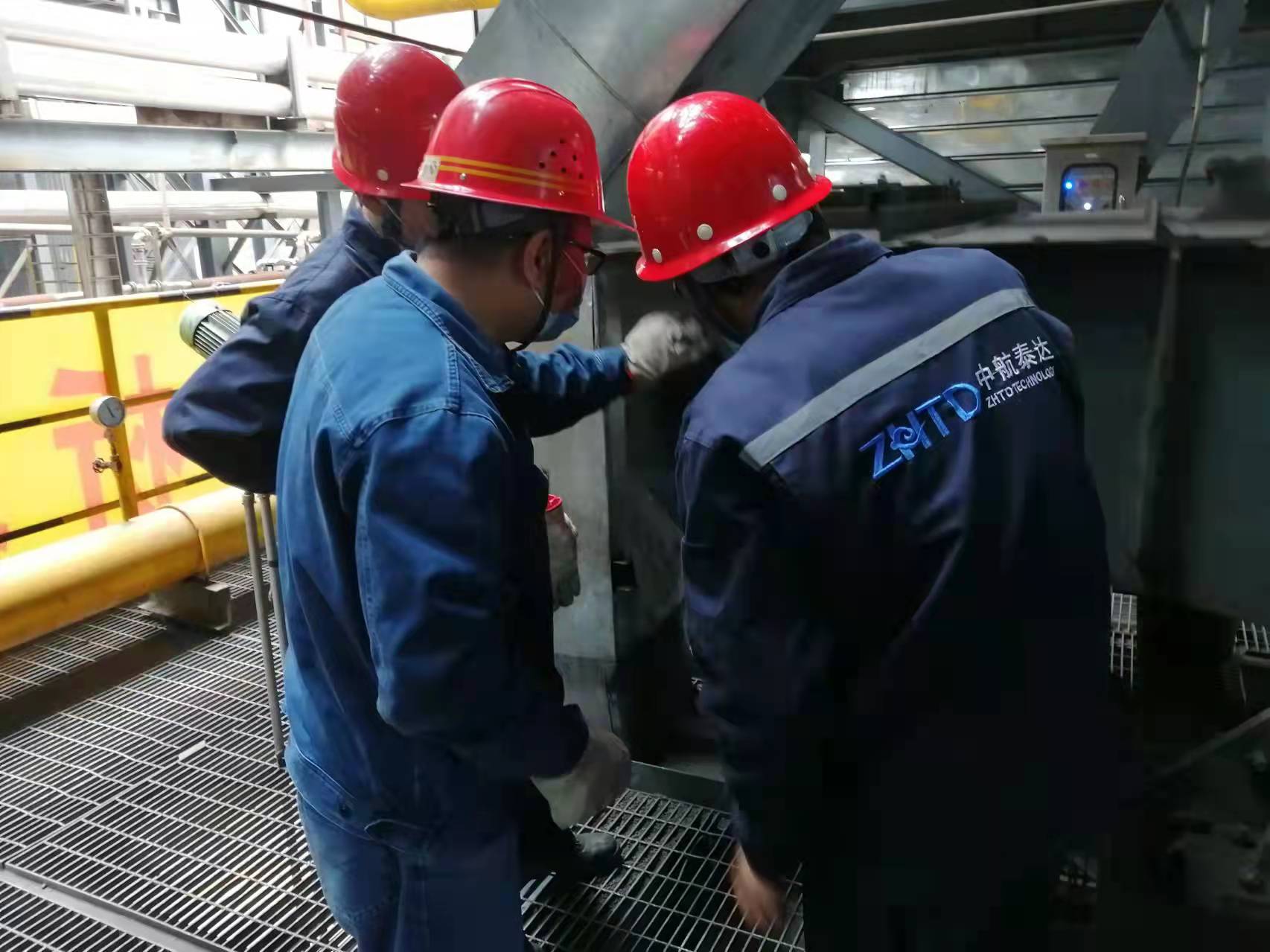 �������Գ֡��Ƅ����L���O