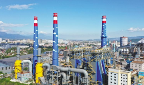 �������Գ֡��Ƅ����L���O