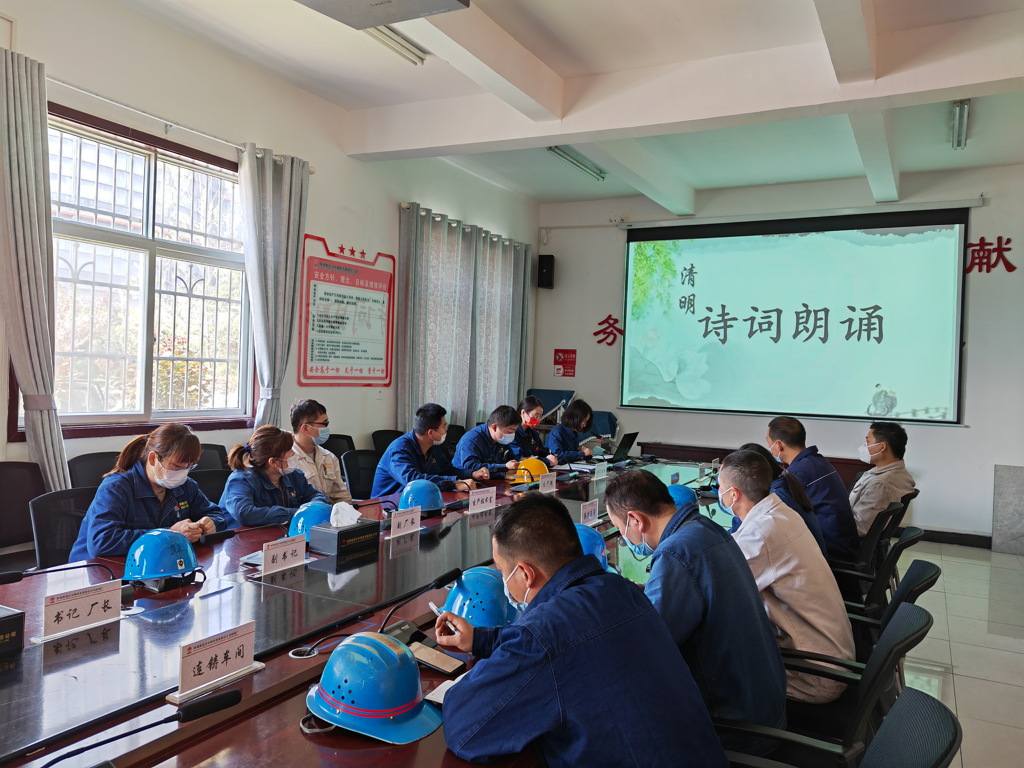 ����׷˼����|�����yͬ������