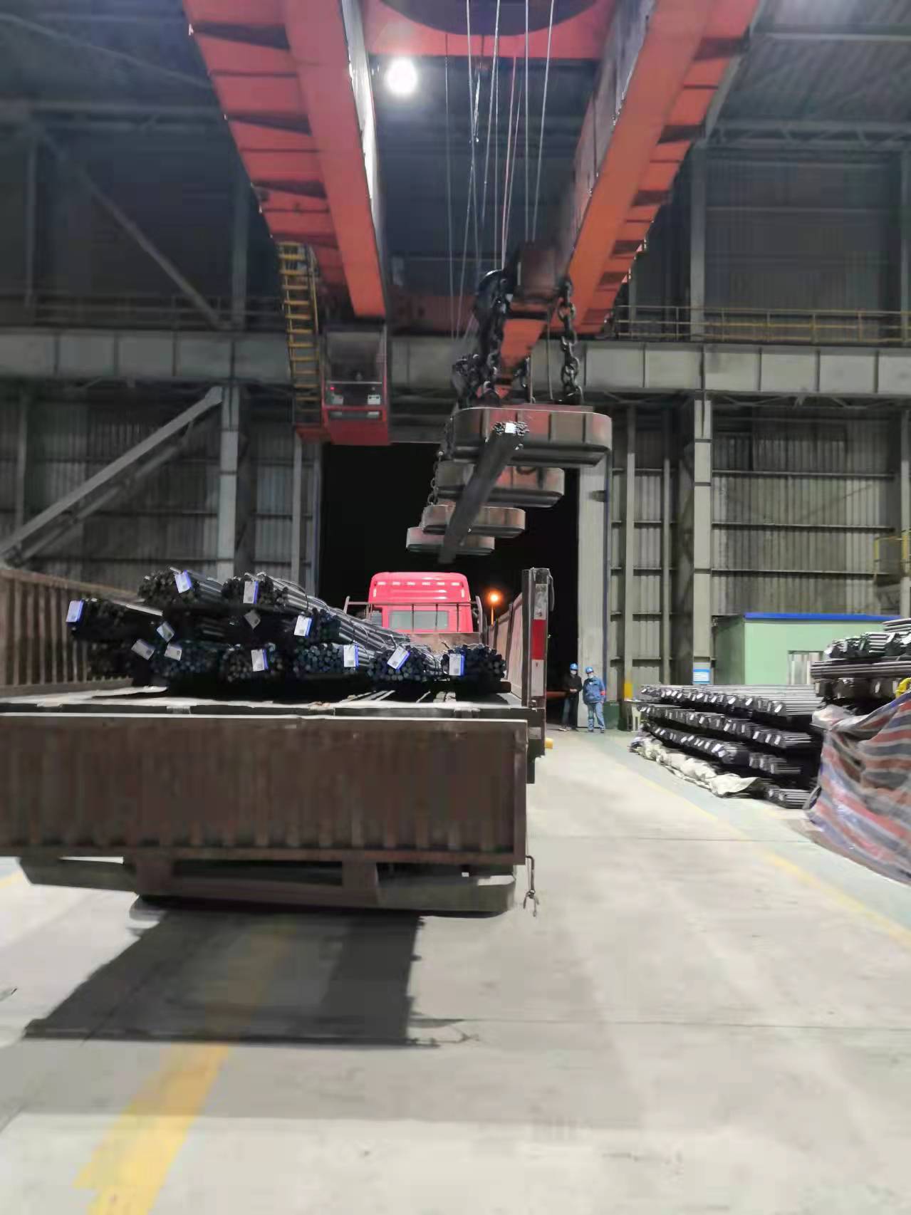 1��䓲�Ҳ���u���䓼��F(tu��n)����λ�f(xi��)��֧���L(zh��ng)����W(xu��)����