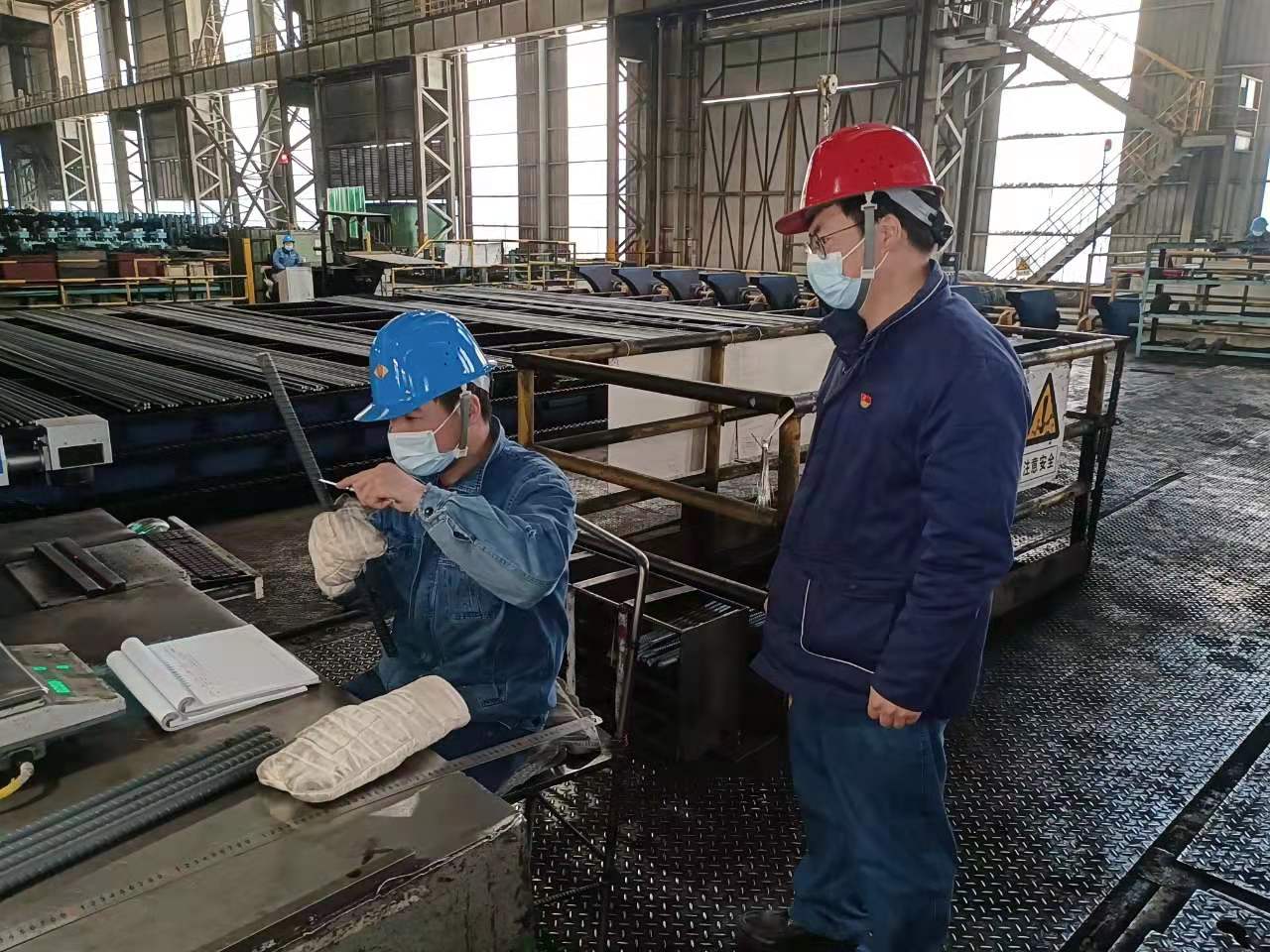 ���ܡ����o�W�������Ρ��������������ϰ�ȫ���a���|�����