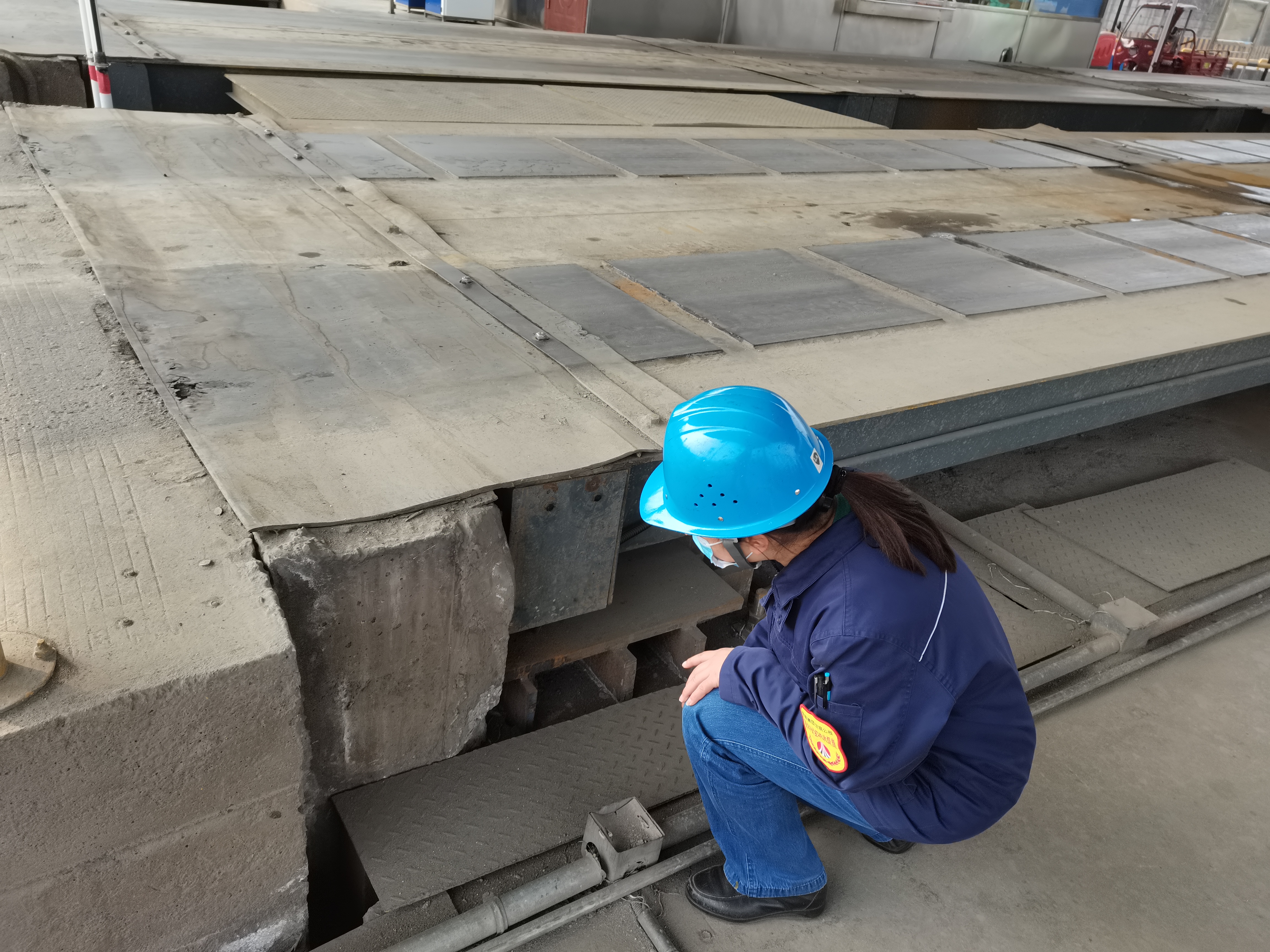 ���ܡ����o�W�������Ρ��������������ϰ�ȫ���a���|�����