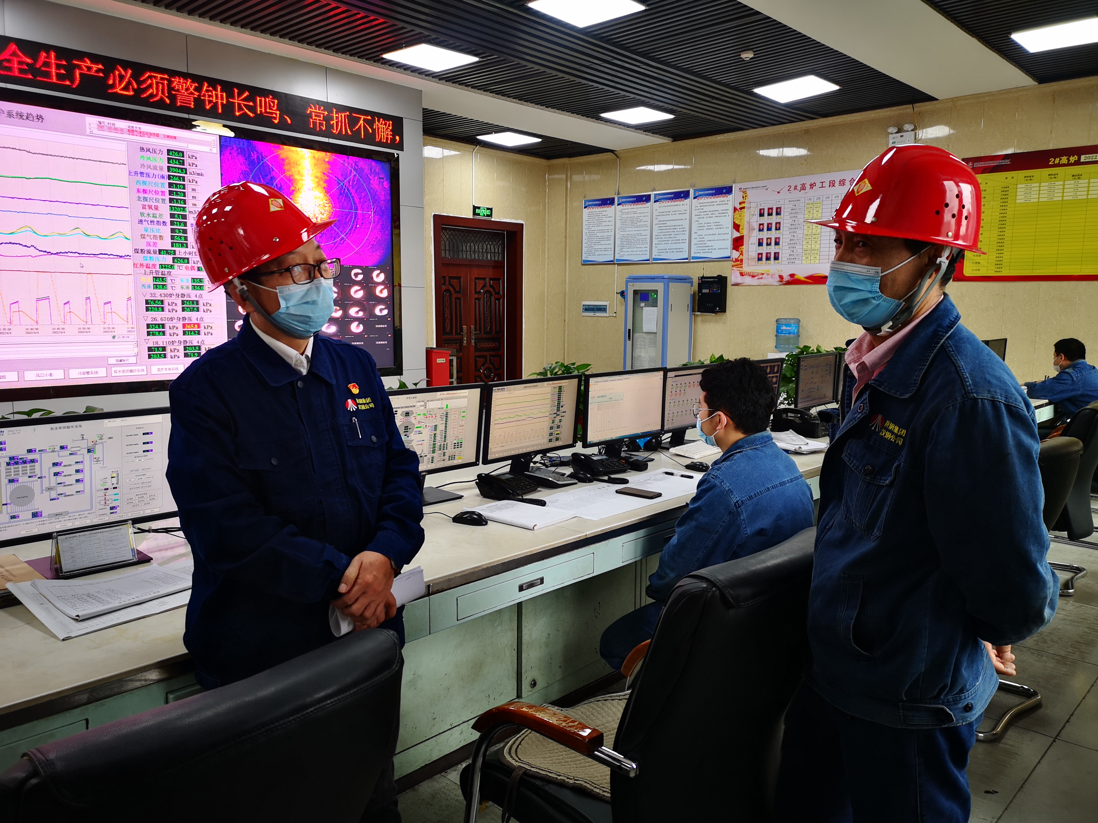 �����o(j��)�z�˵Ĺ�(ji��)�ա��򿨡�����(bi��o)