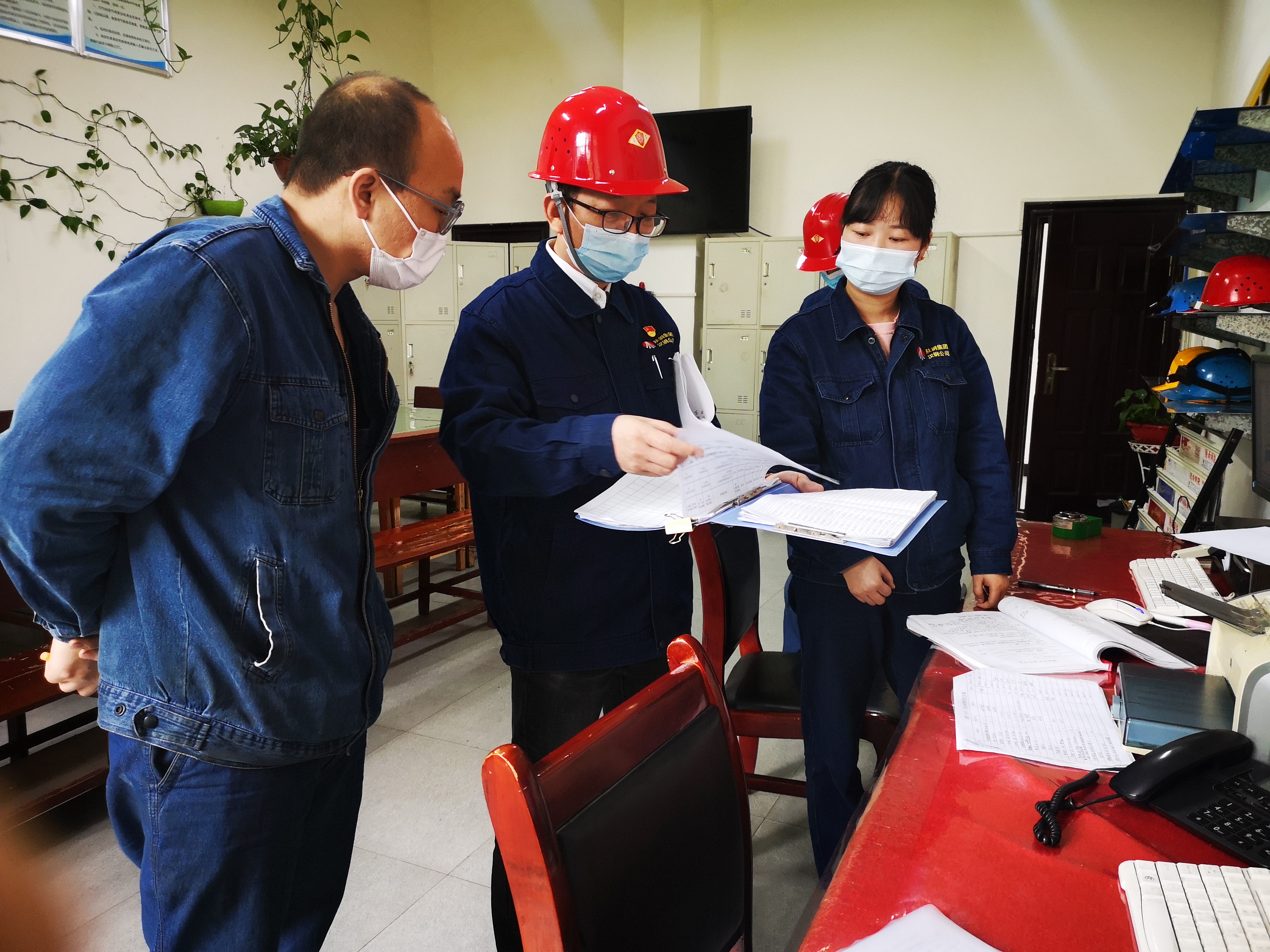 �����o(j��)�z�˵Ĺ�(ji��)�ա��򿨡�����(bi��o)