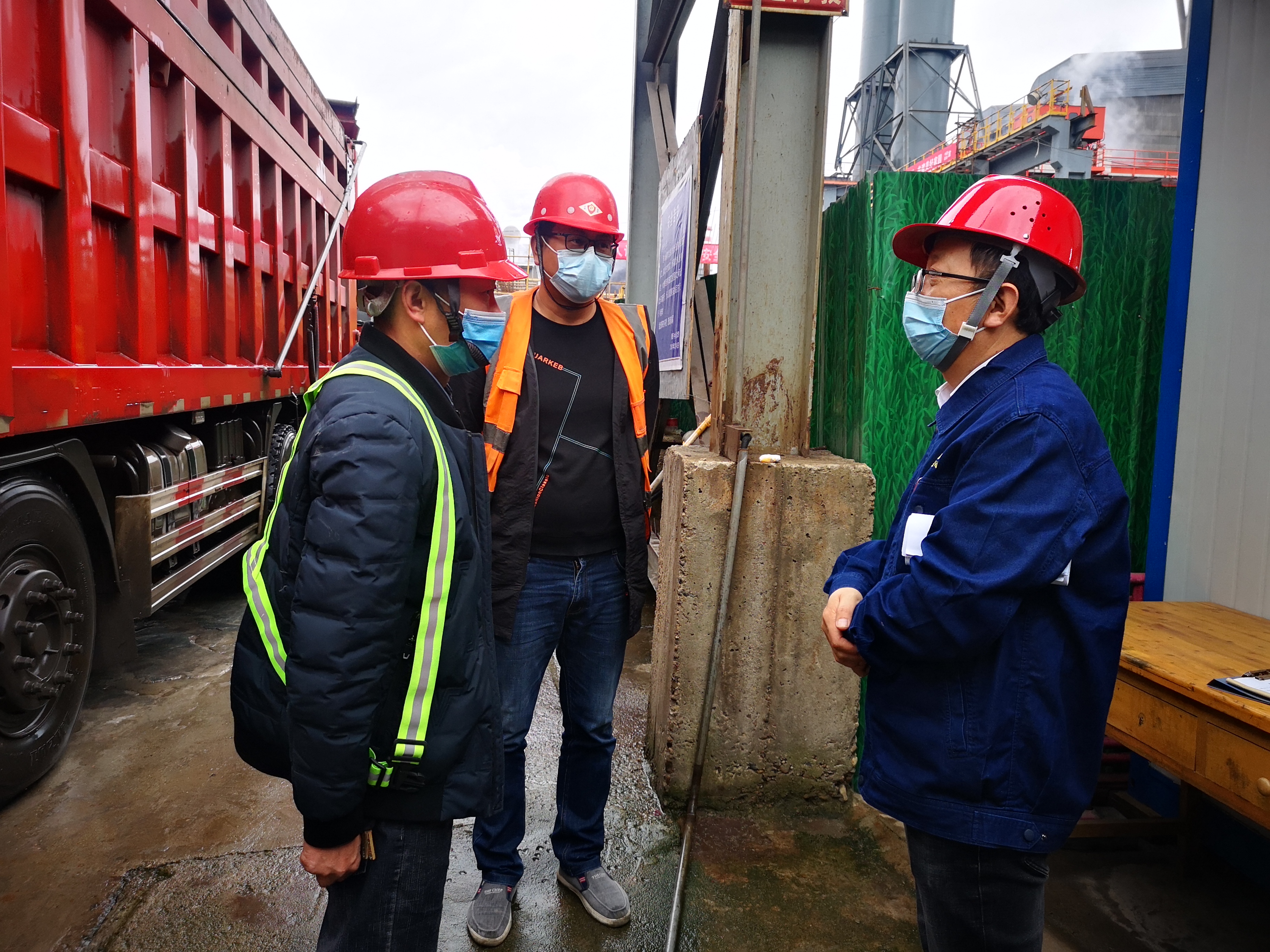 �����o(j��)�z�˵Ĺ�(ji��)�ա��򿨡�����(bi��o)