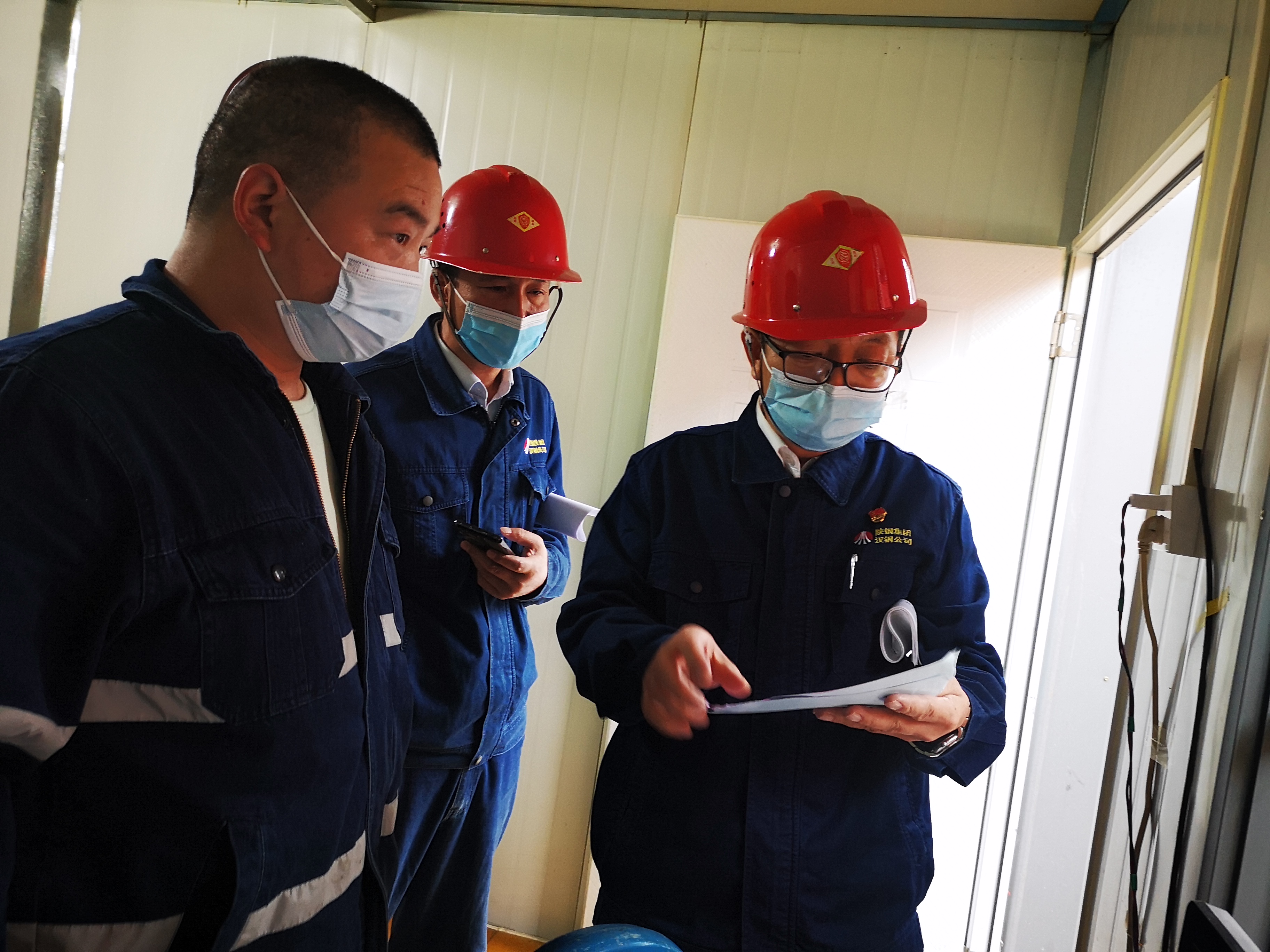 �����o(j��)�z�˵Ĺ�(ji��)�ա��򿨡�����(bi��o)