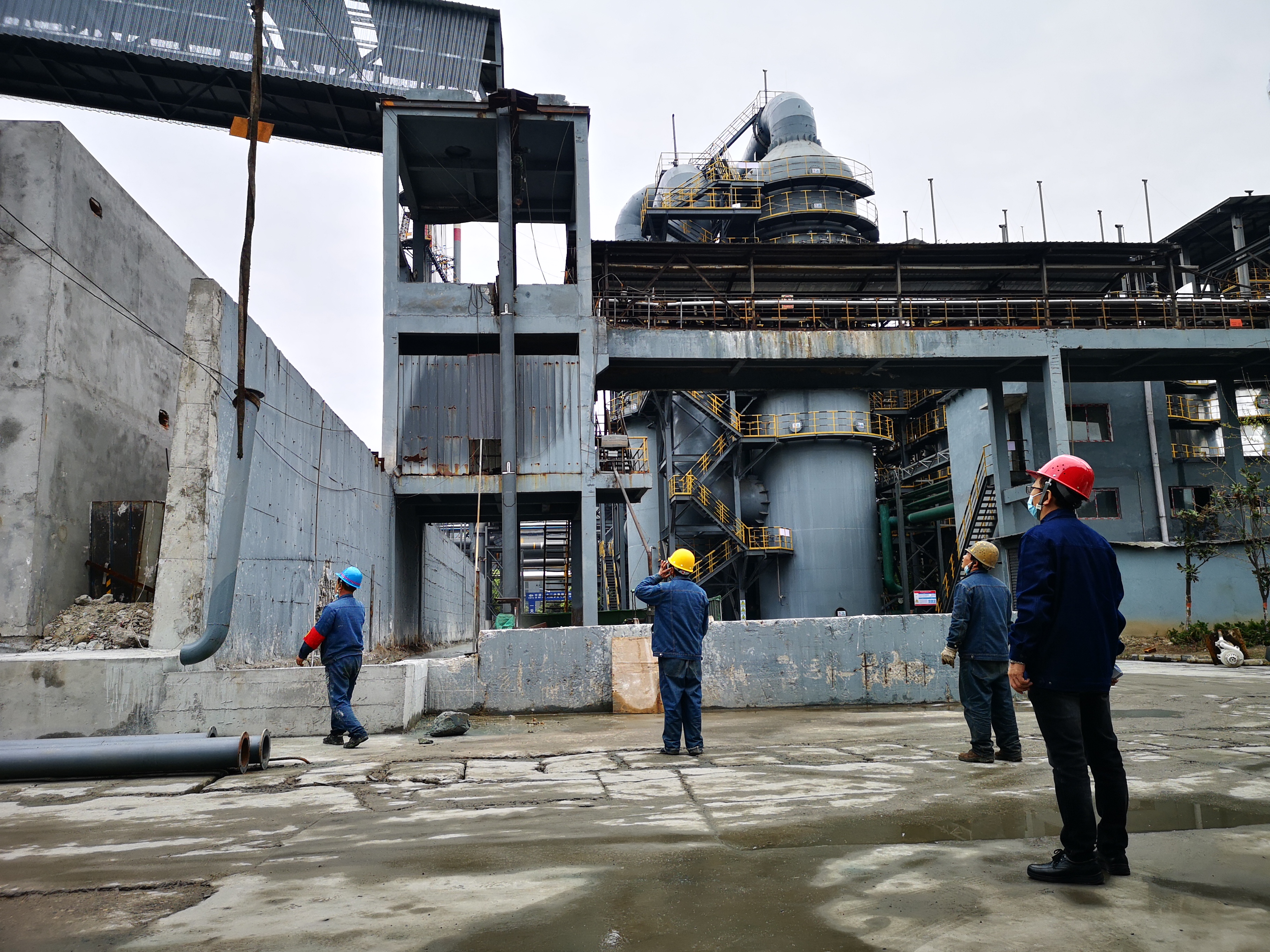 �����o(j��)�z�˵Ĺ�(ji��)�ա��򿨡�����(bi��o)