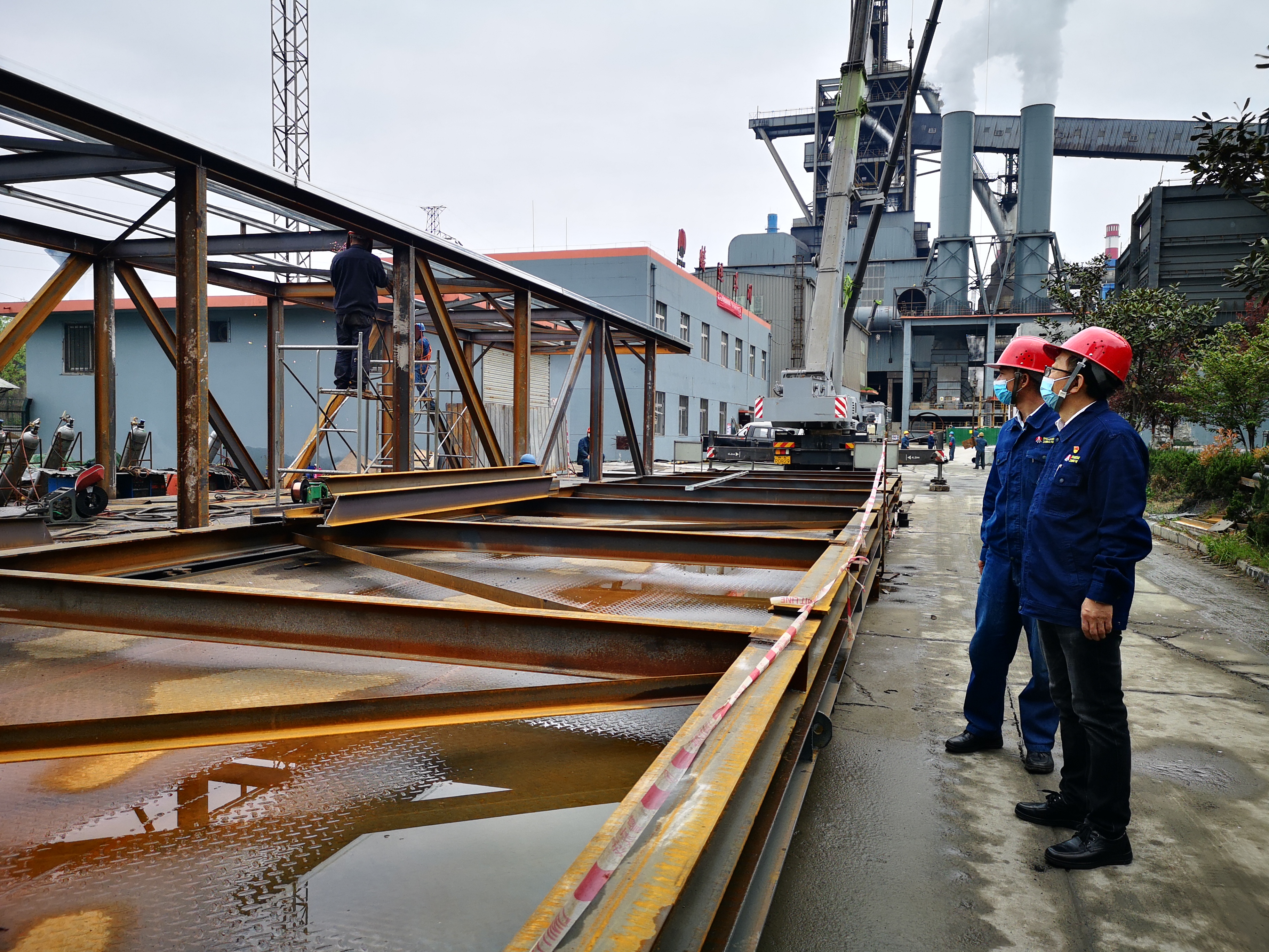 �����o(j��)�z�˵Ĺ�(ji��)�ա��򿨡�����(bi��o)