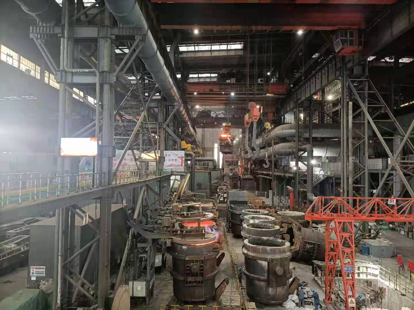 һ·�L��һ·��