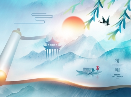 ��������˼