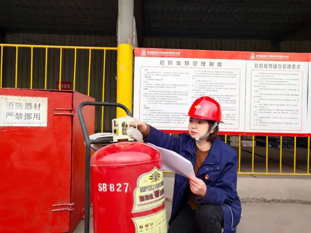 �������(y��ng)�������ġ���ĩ�ҡ�