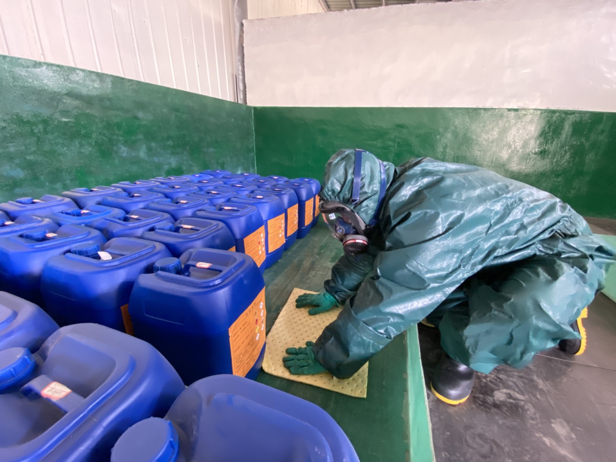 �������(y��ng)�������ġ���ĩ�ҡ�