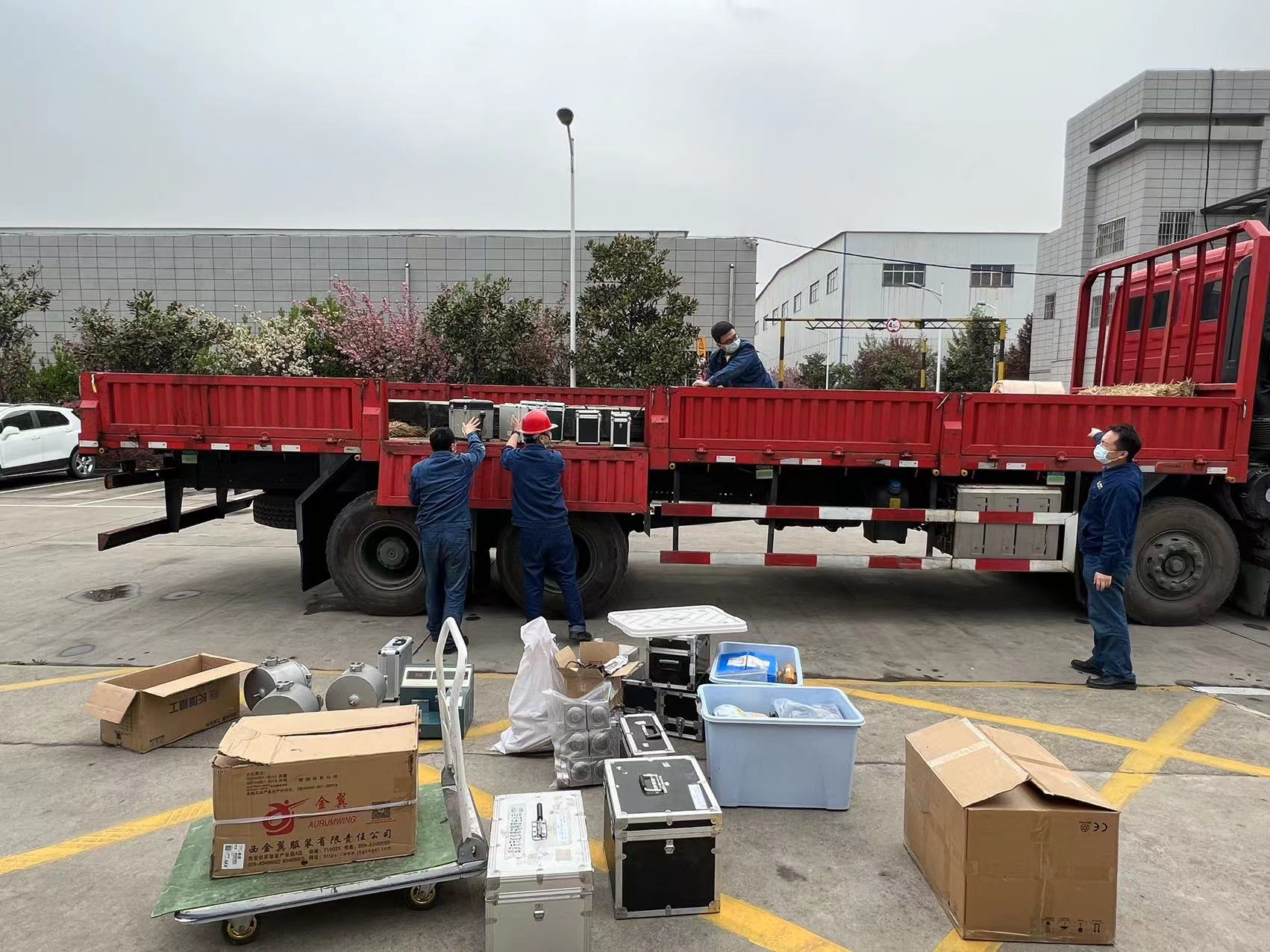 �h䓹�˾Ӌ���˜���������������ʡӋ���ƌWԺ�M��У����Դ