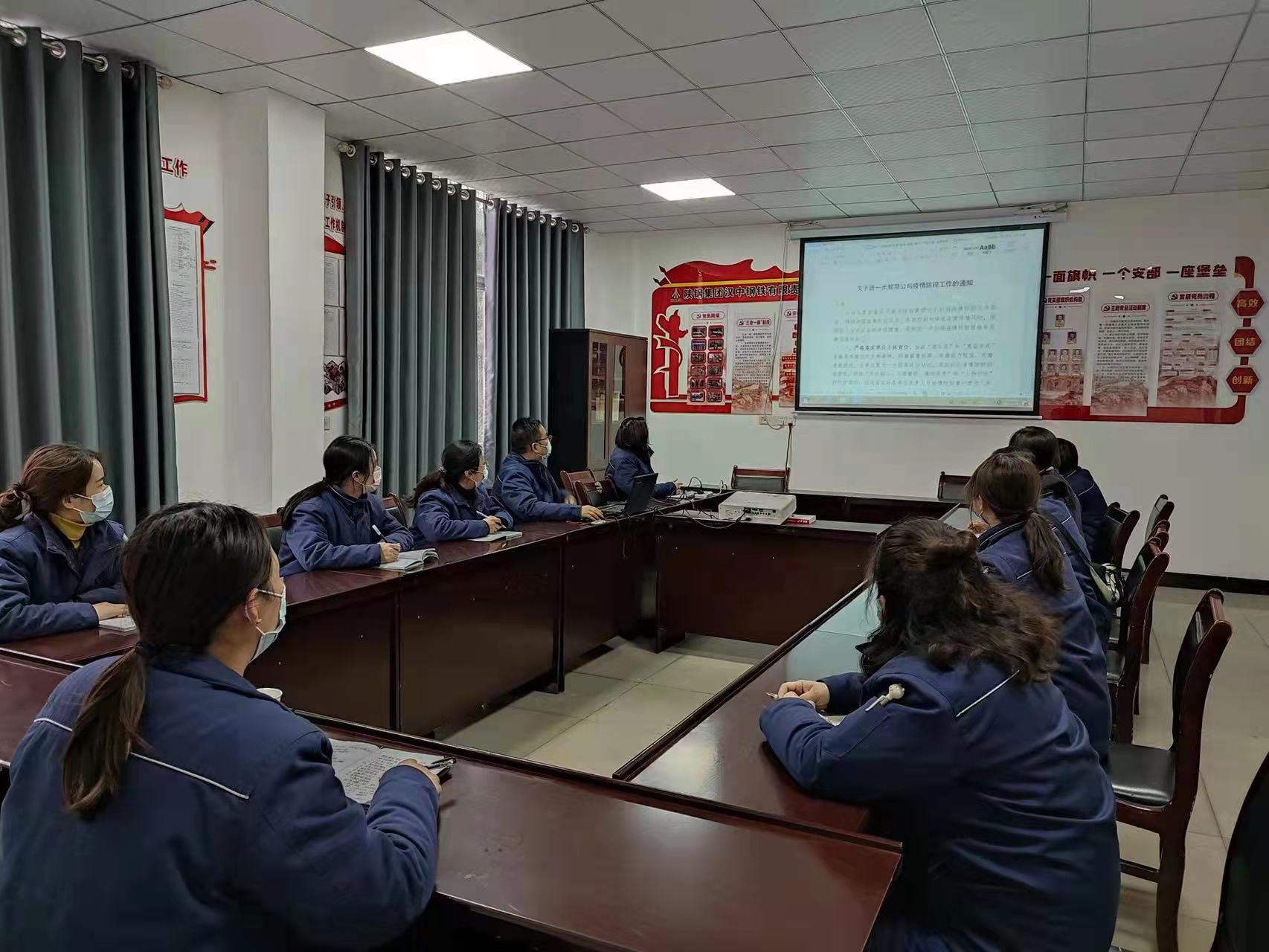 �������ӴΙz�����飬���������z��ˡ�