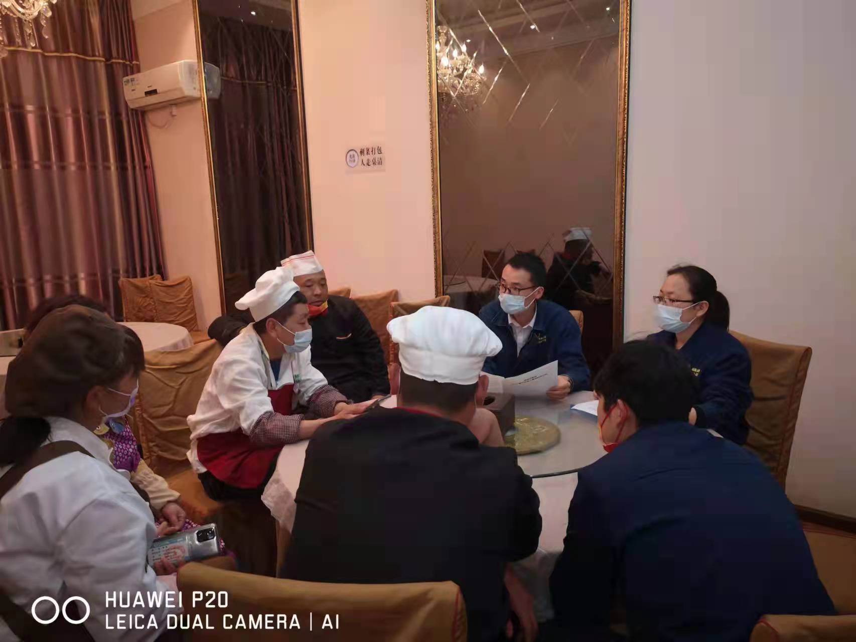 ���@���ģ����մ�֣�ȫ�����Ùz���Ͳͱ���