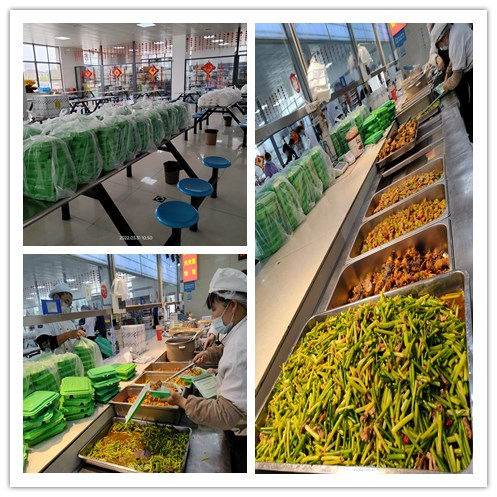 ���@���ģ����մ�֣�ȫ�����Ùz���Ͳͱ���