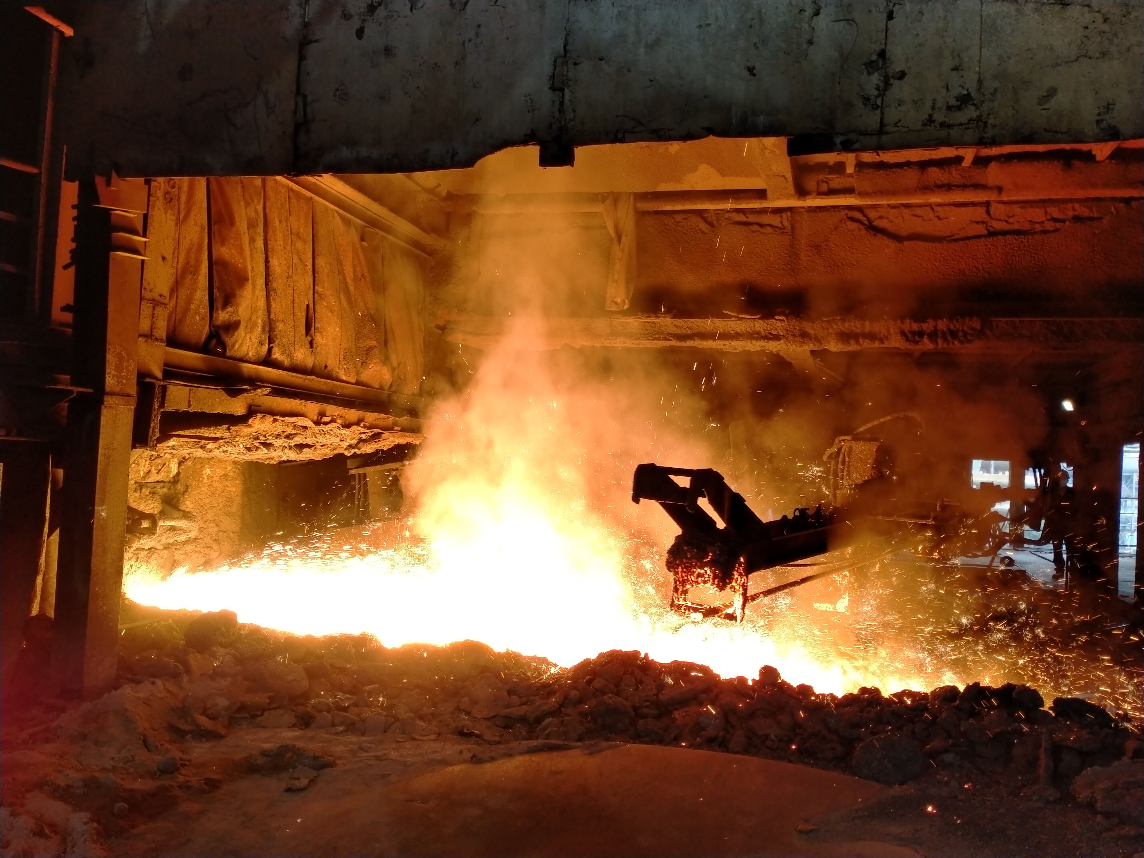 �Ƽ�֮�������M�@��