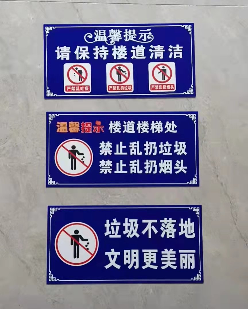 �Ă��Գ�׌����ס�h(hu��n)����n����