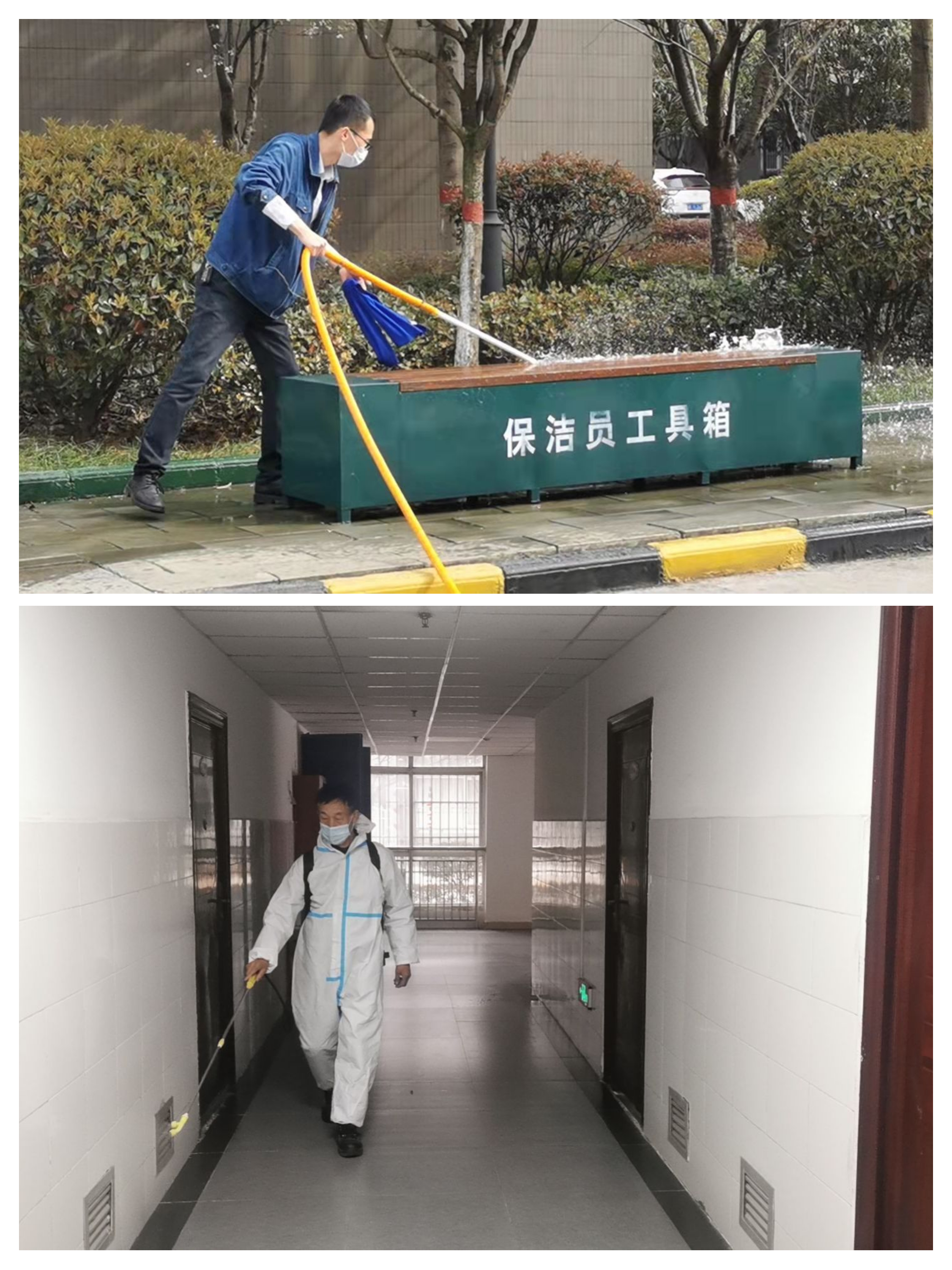 �Ă��Գ�׌����ס�h(hu��n)����n����