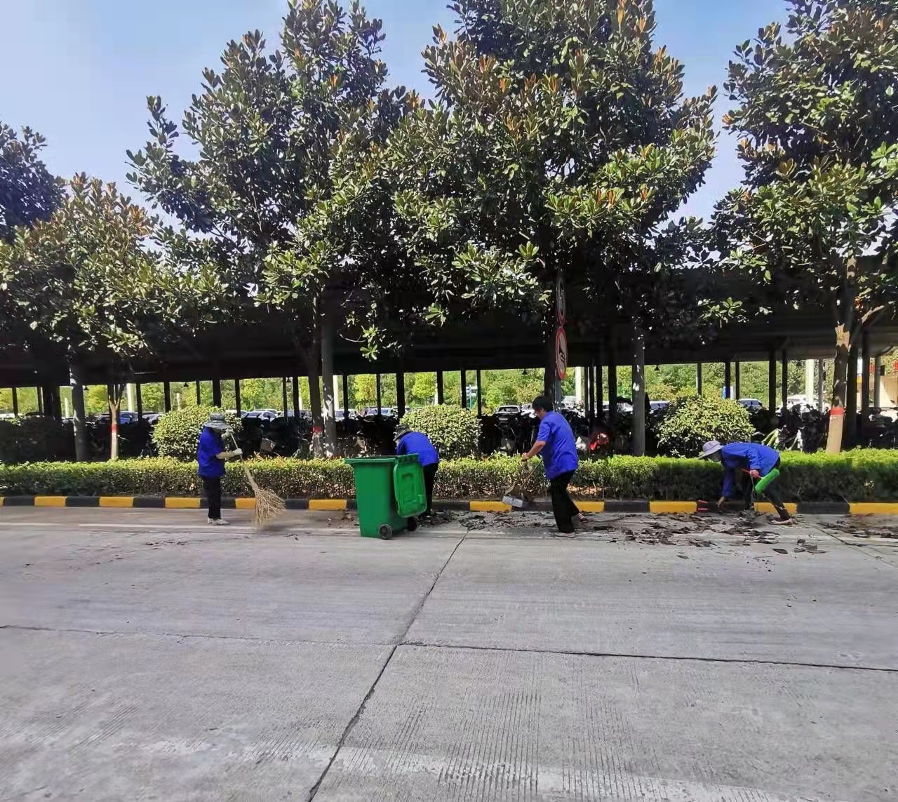 �Ă��Գ�׌����ס�h(hu��n)����n����