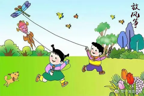 ��������  �������