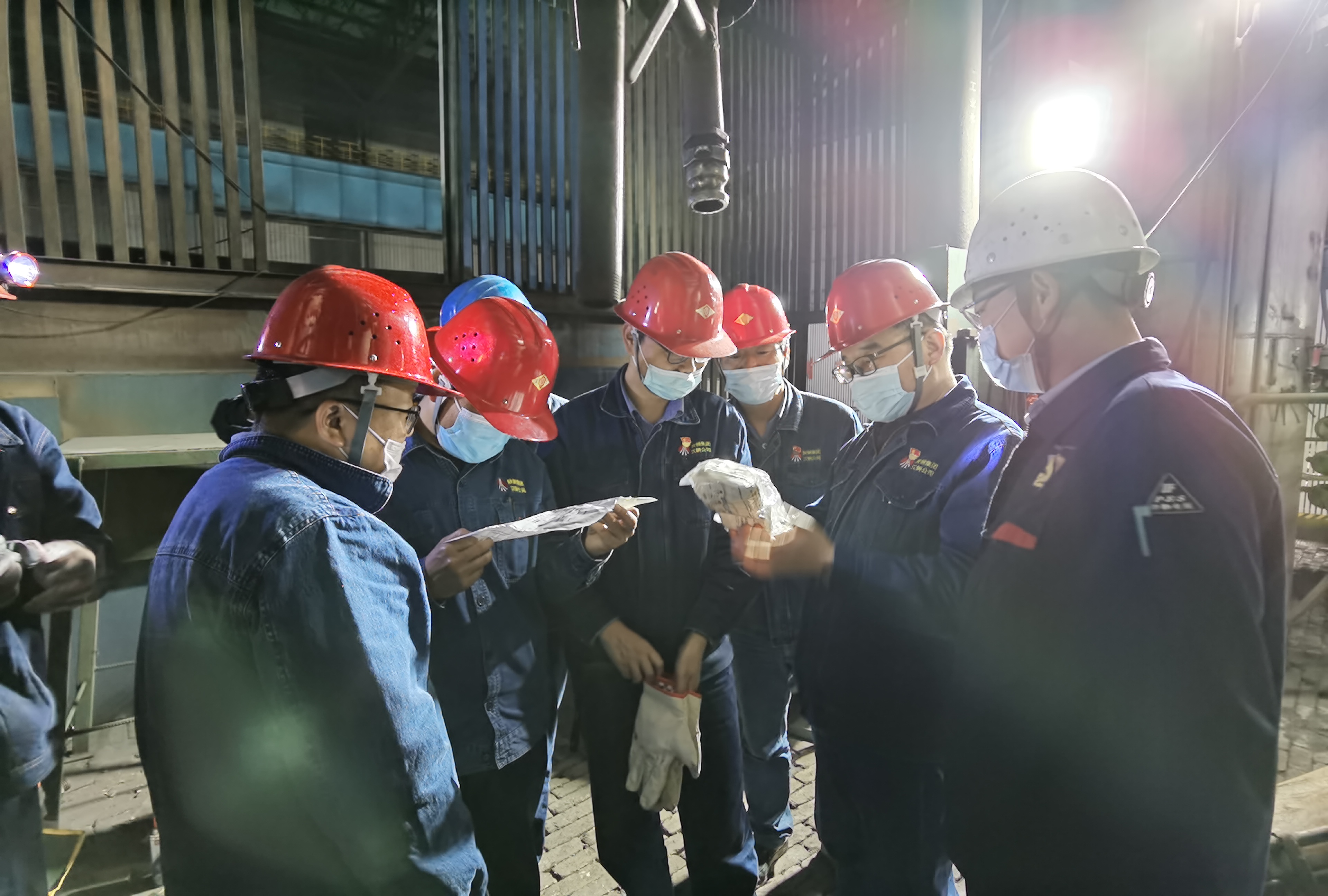 ���ʷ��أ������O�䡰�W�񻯡�����